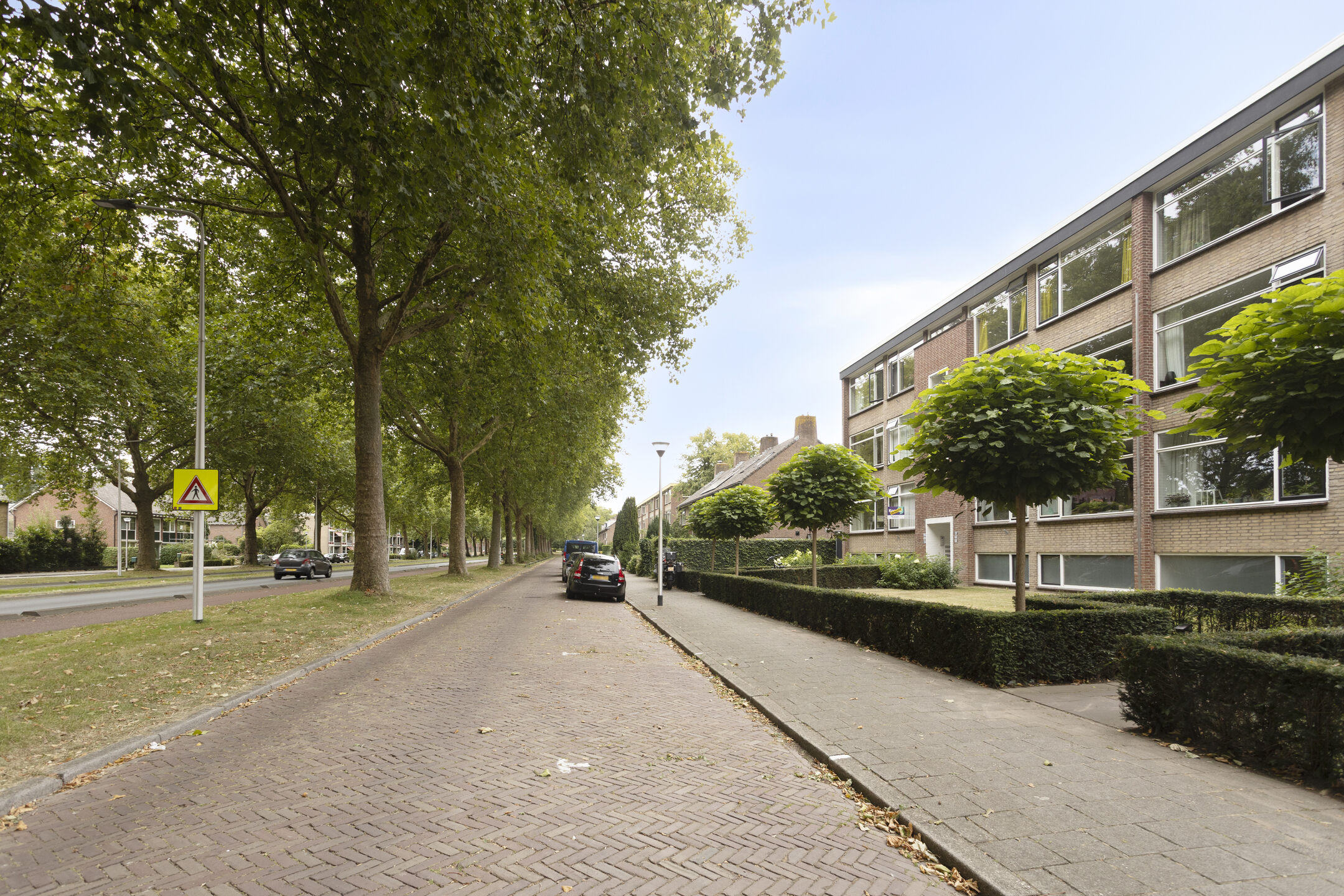 Deventer Zwolseweg 311 – Foto 26