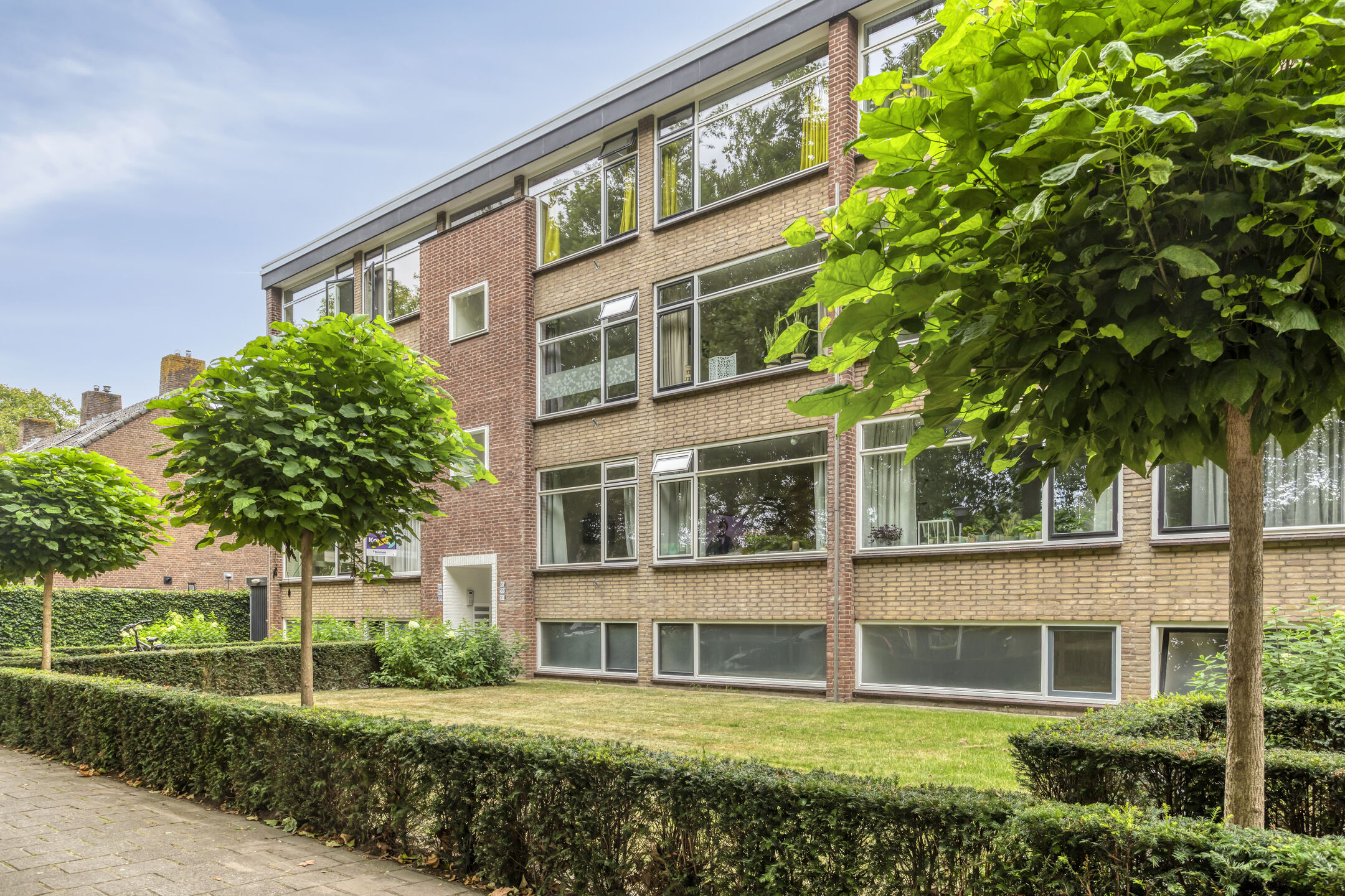 Deventer Zwolseweg 311 – Foto 25