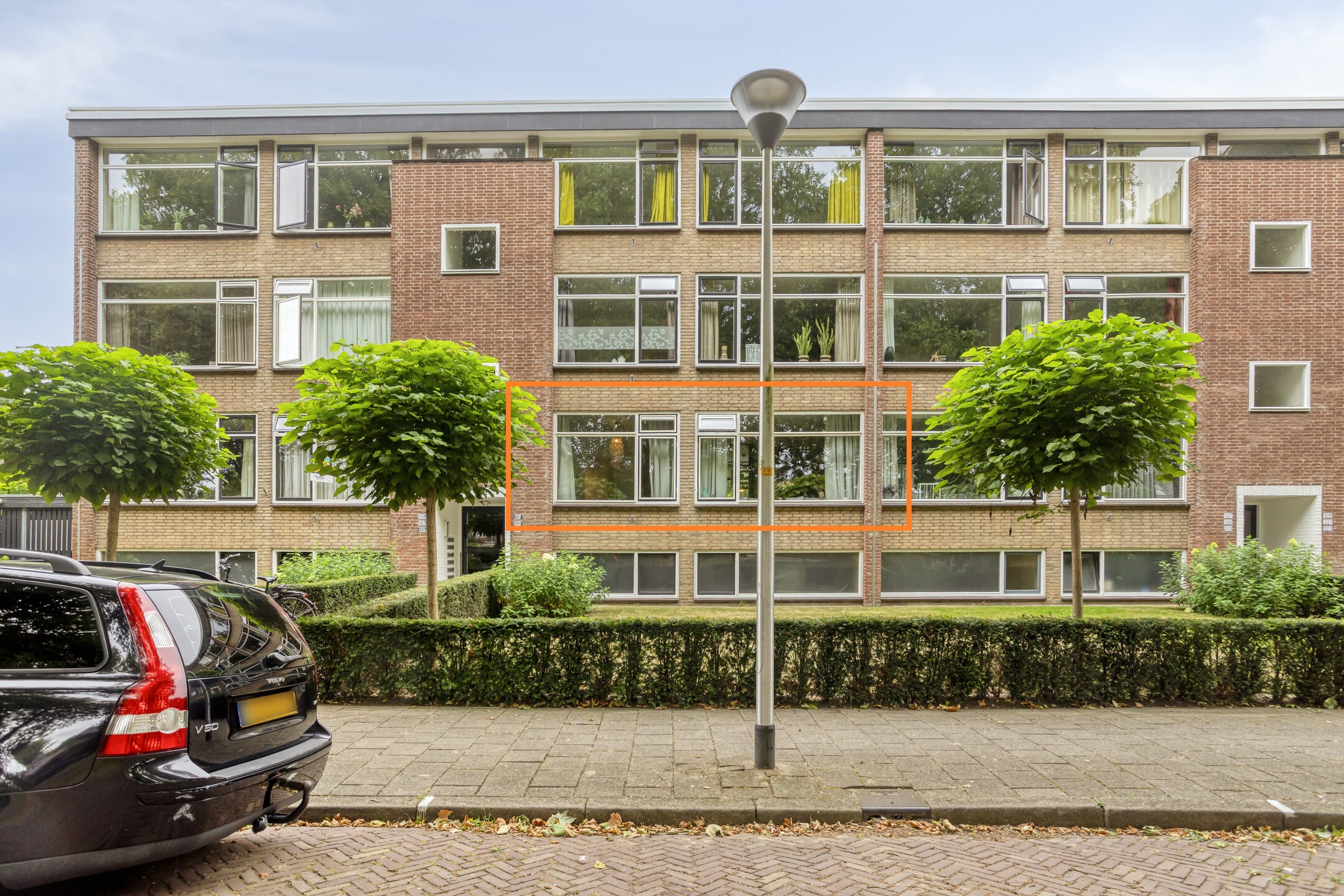 Deventer Zwolseweg 311 – Foto