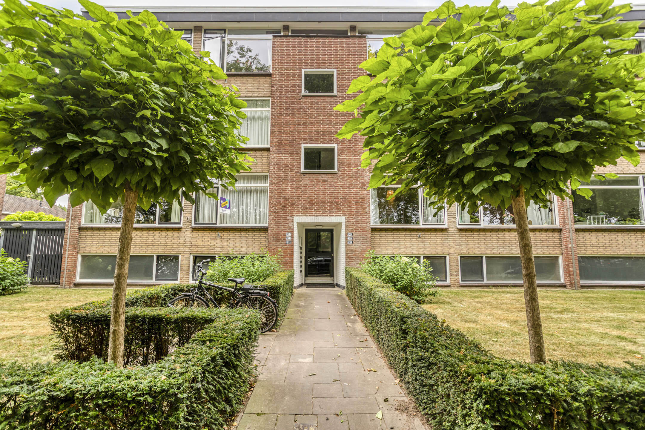 Deventer Zwolseweg 311 – Foto 27