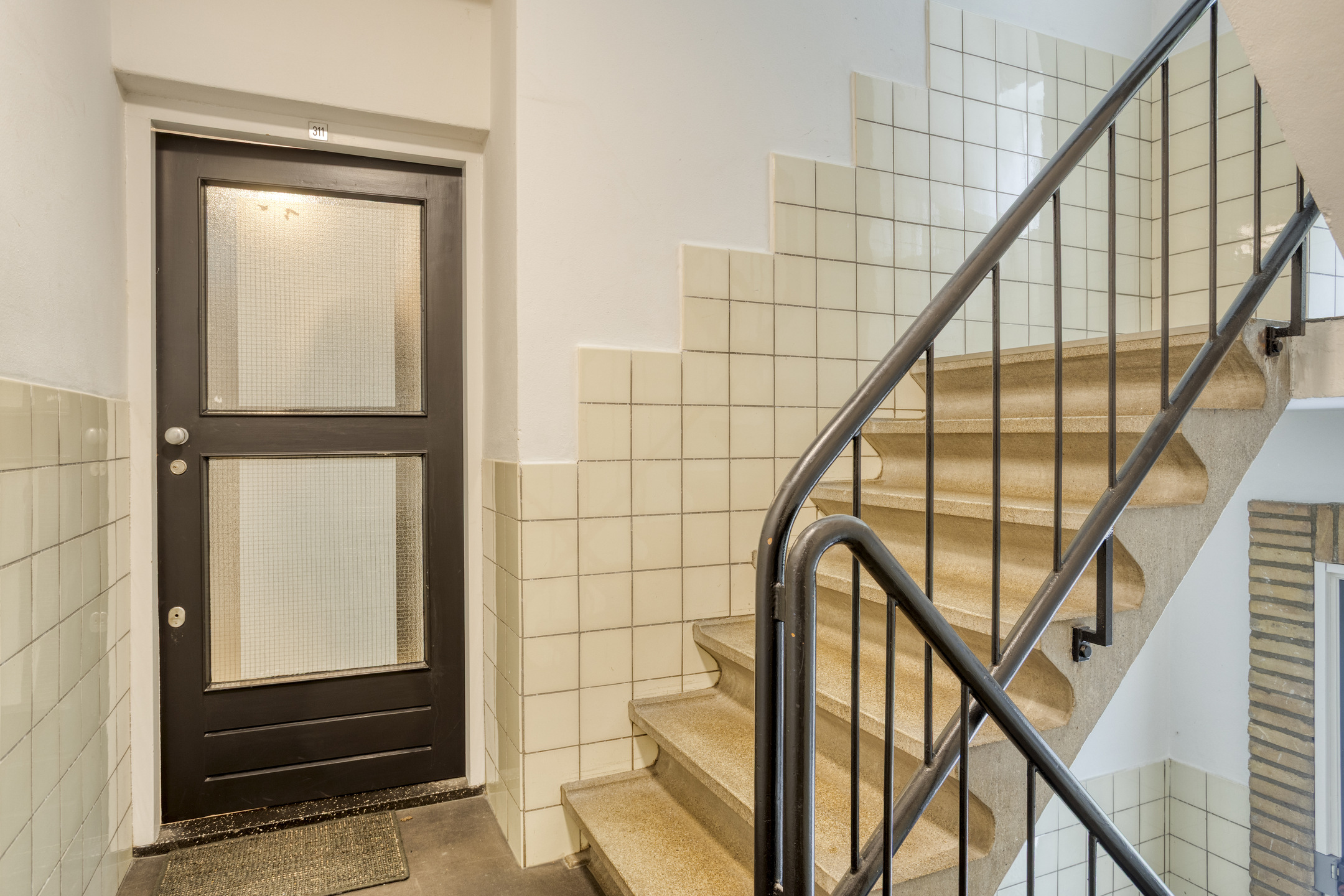 Deventer Zwolseweg 311 – Foto 22