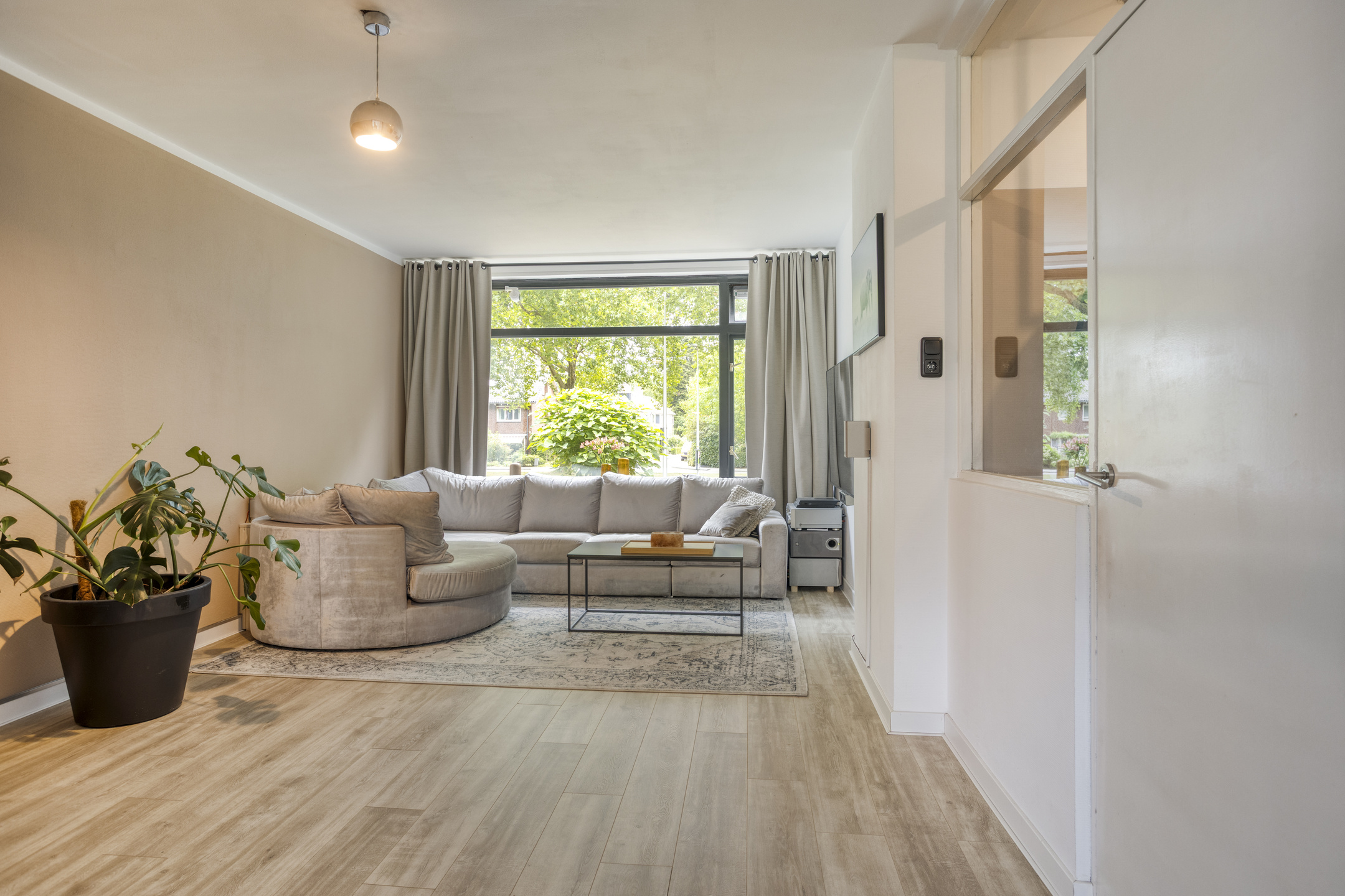 Deventer Zwolseweg 311 – Foto 3