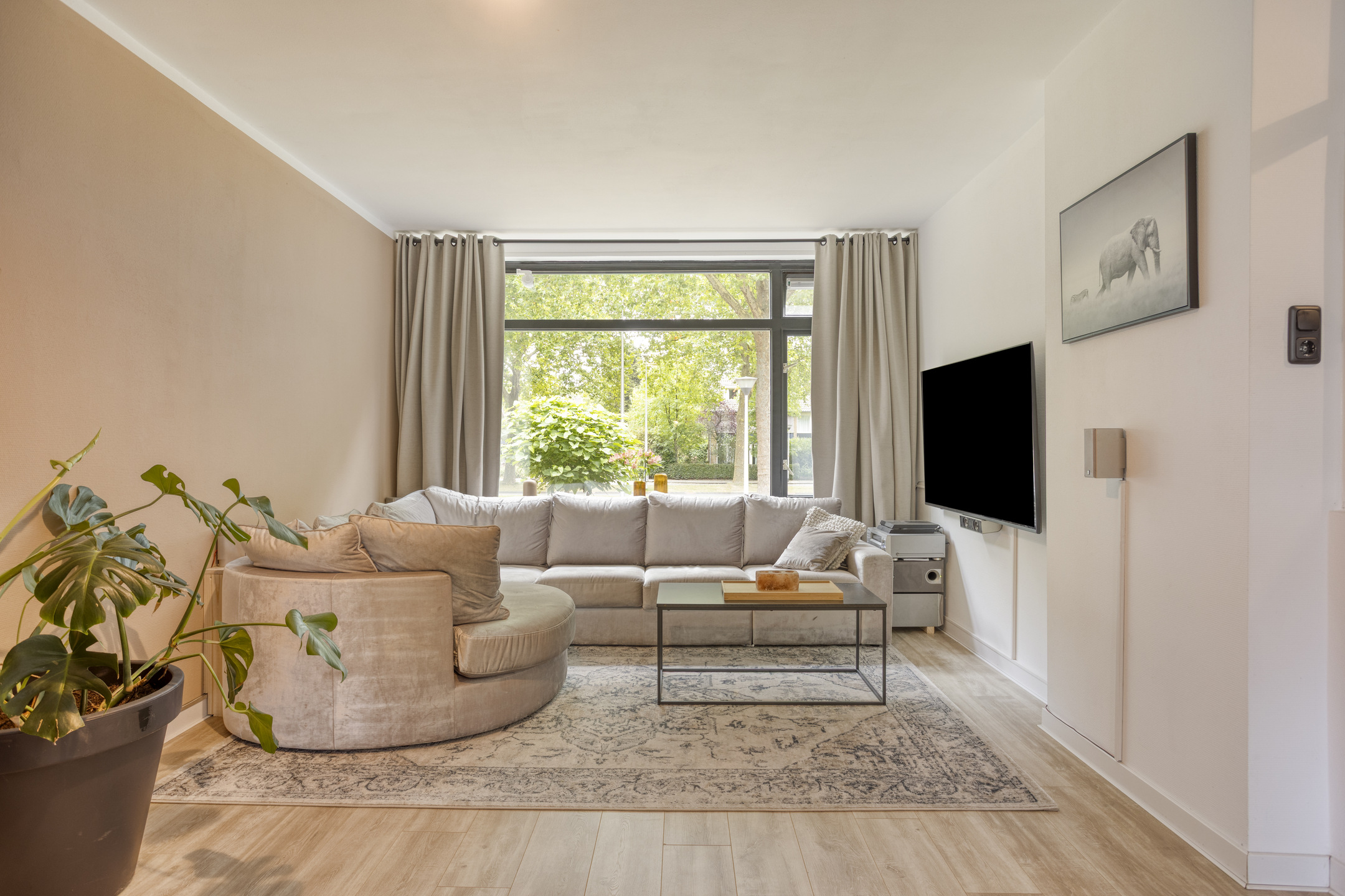 Deventer Zwolseweg 311 – Foto 2