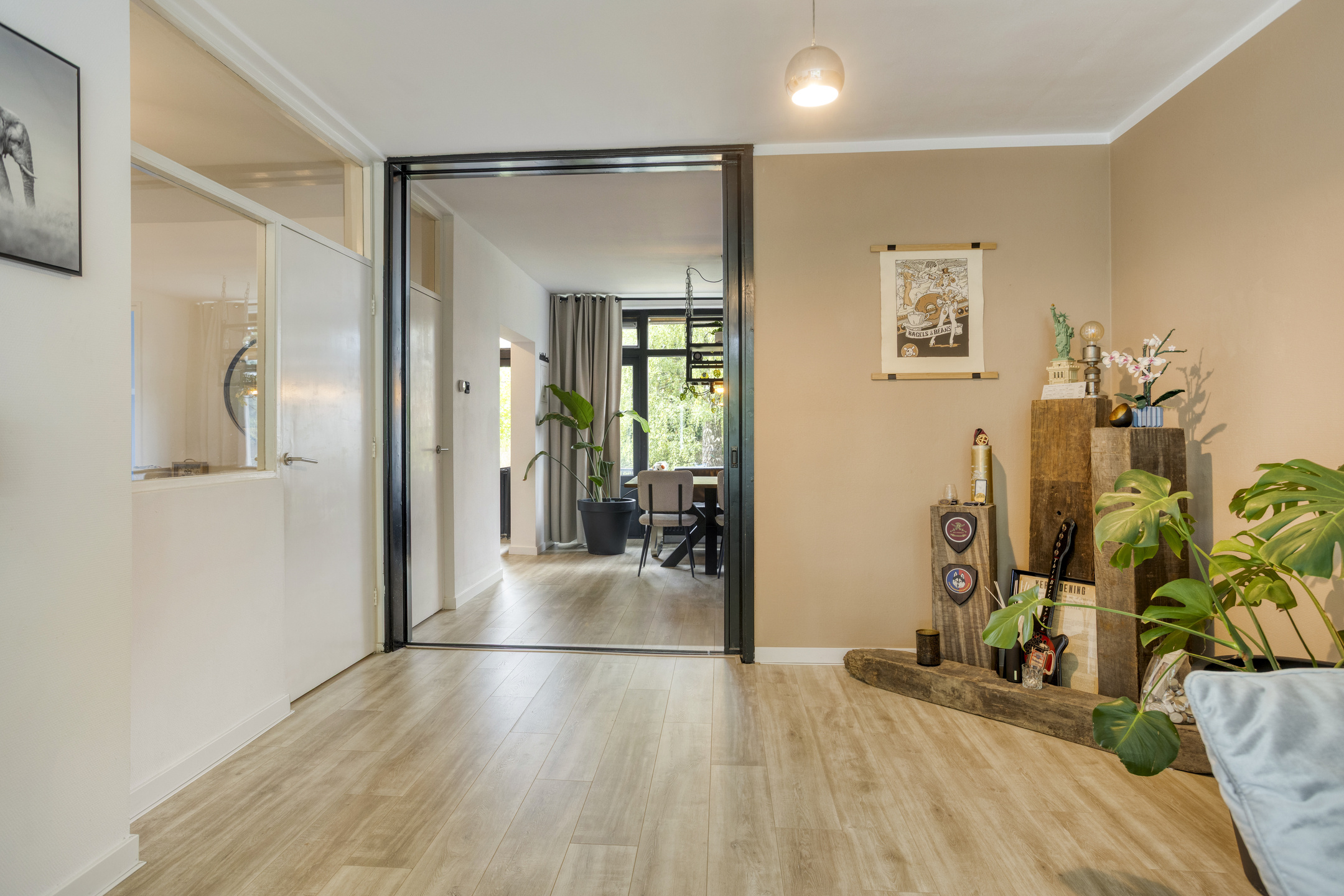 Deventer Zwolseweg 311 – Foto 5