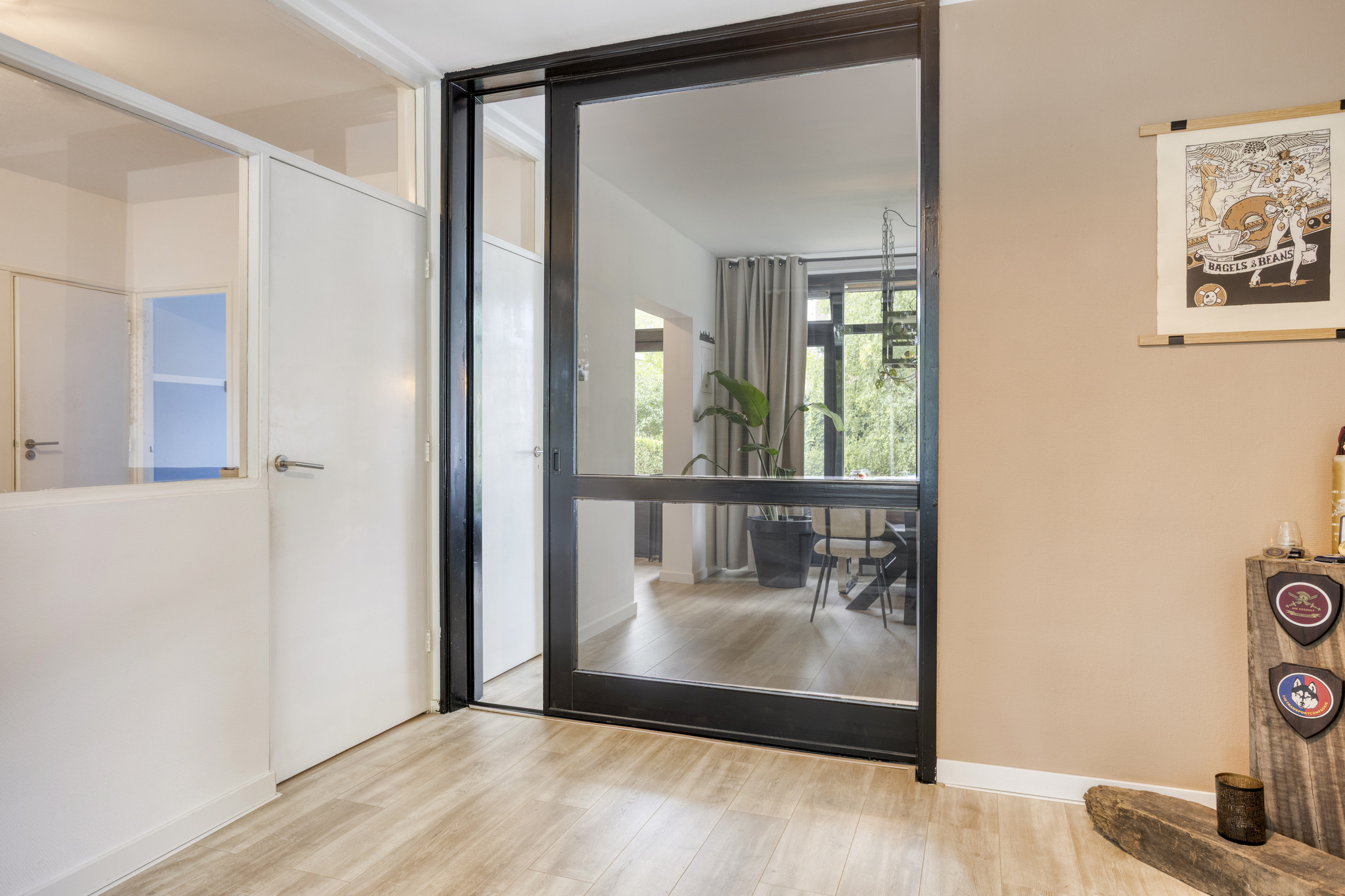 Deventer Zwolseweg 311 – Foto 4