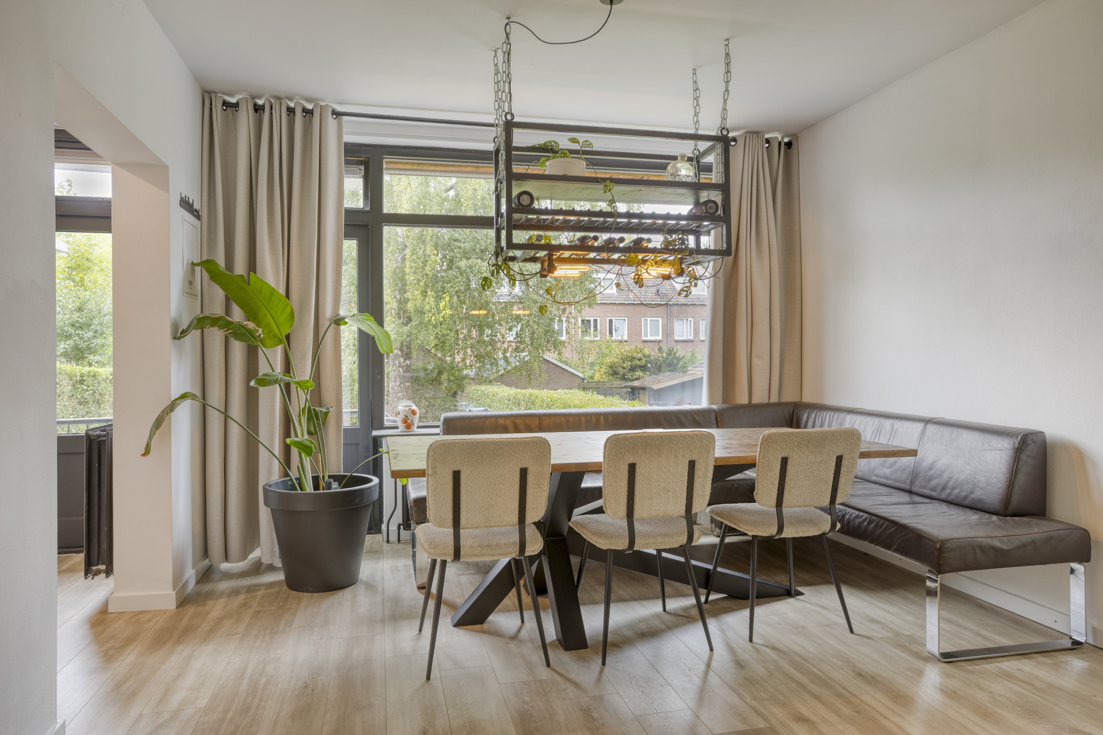 Deventer Zwolseweg 311 – Foto 8