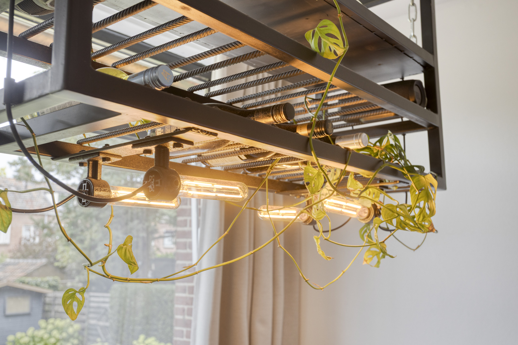 Deventer Zwolseweg 311 – Foto 7