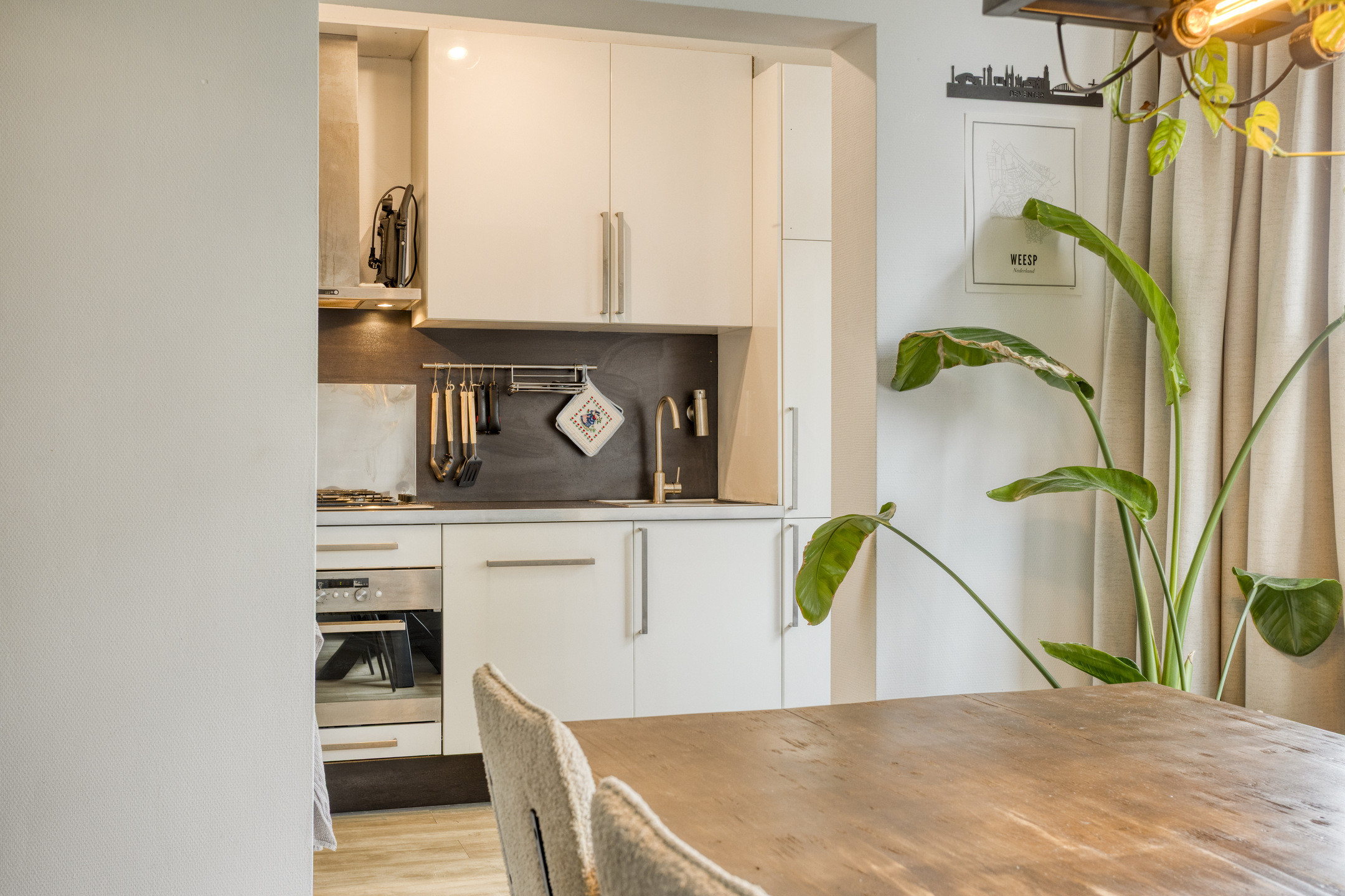 Deventer Zwolseweg 311 – Foto 10