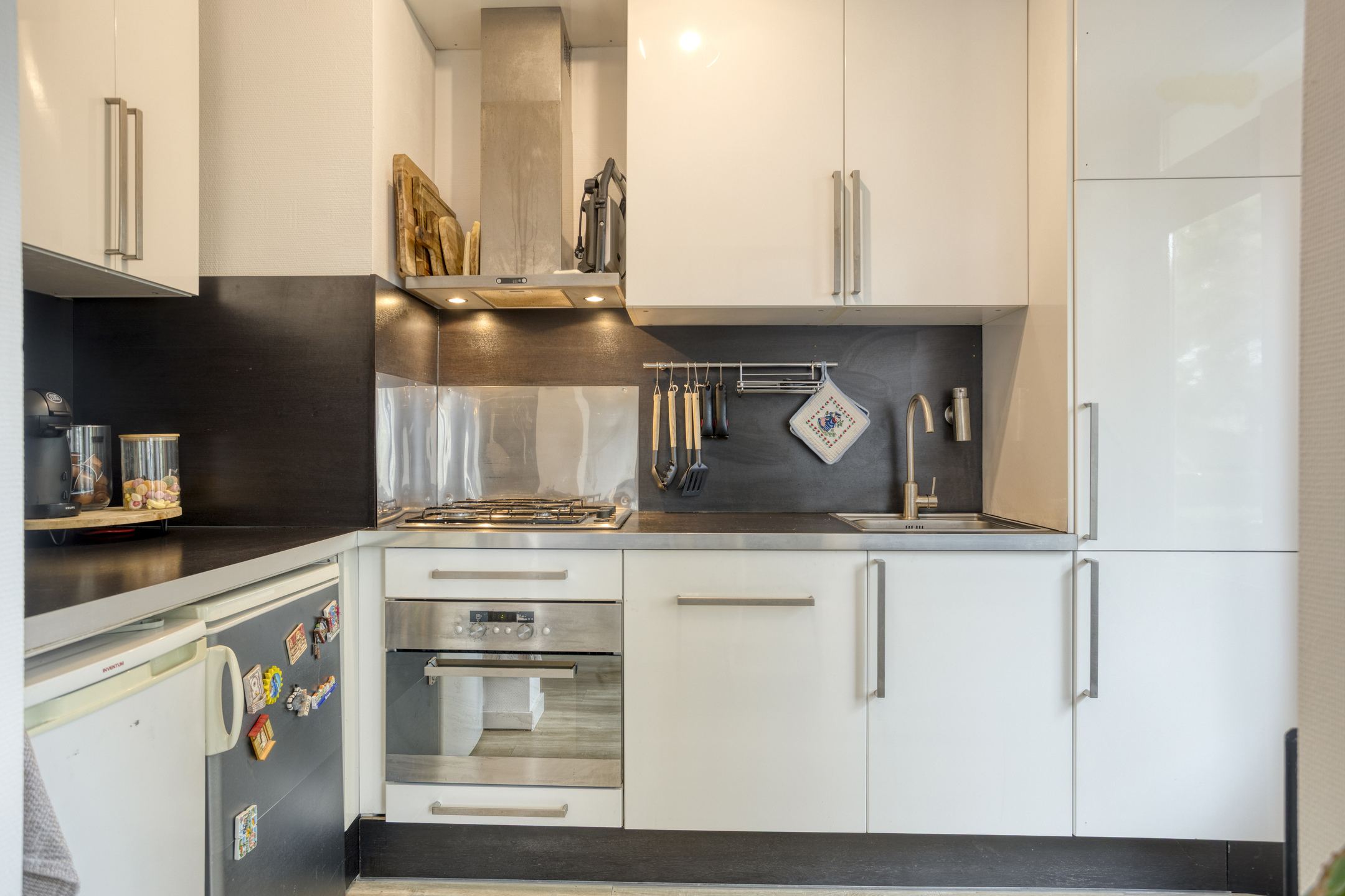 Deventer Zwolseweg 311 – Foto 11