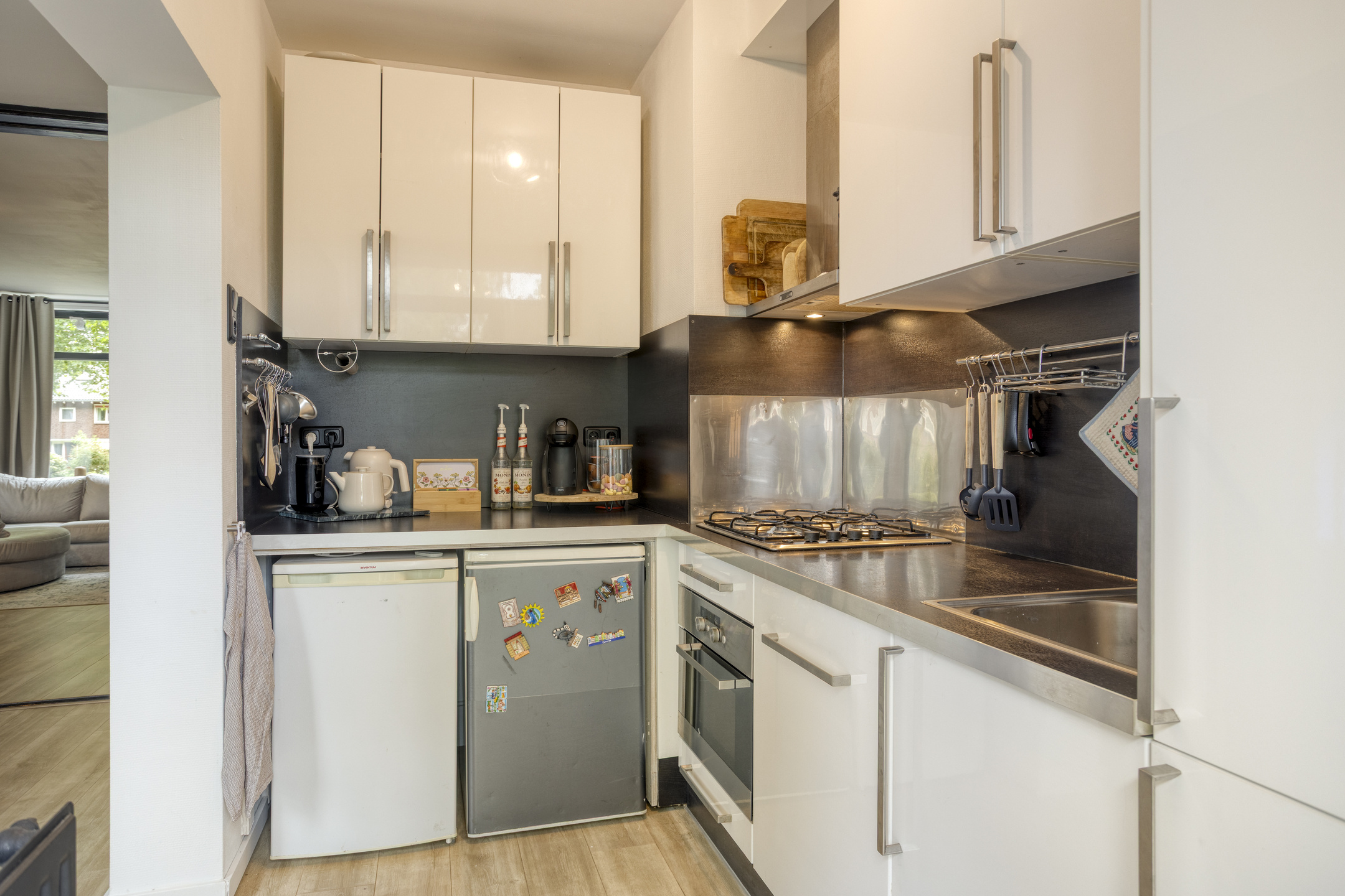 Deventer Zwolseweg 311 – Foto 12