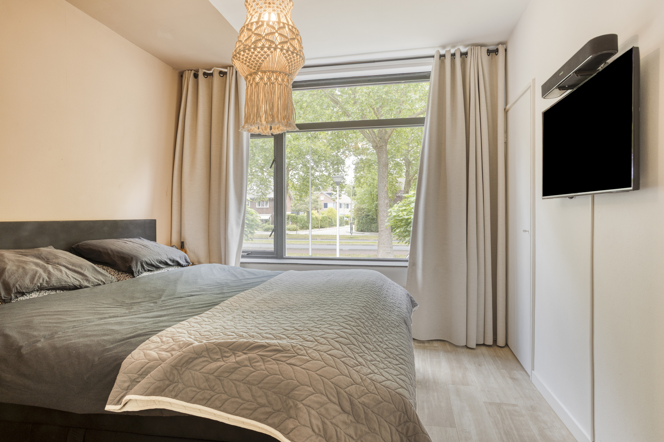 Deventer Zwolseweg 311 – Foto 14