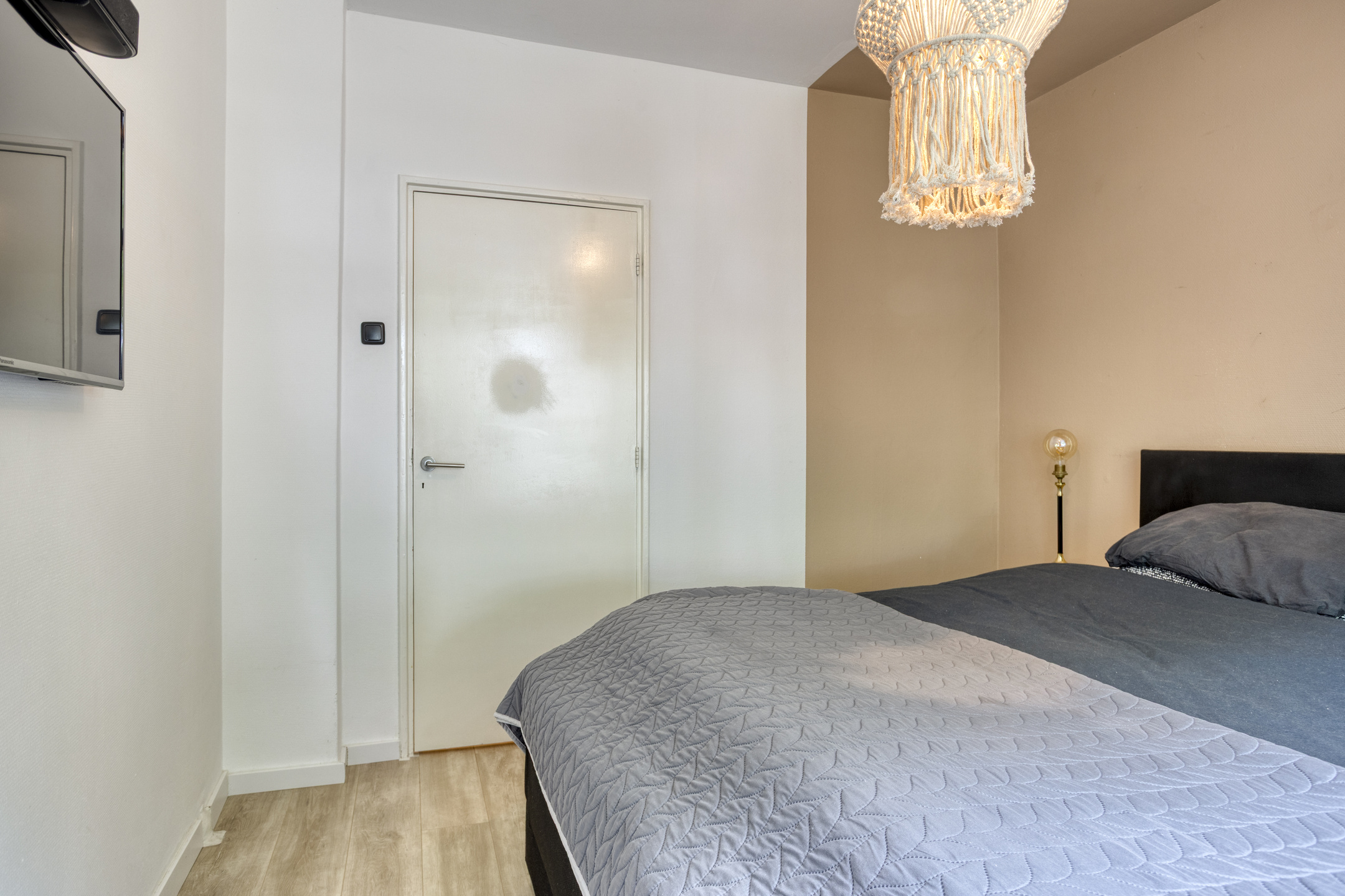 Deventer Zwolseweg 311 – Foto 16