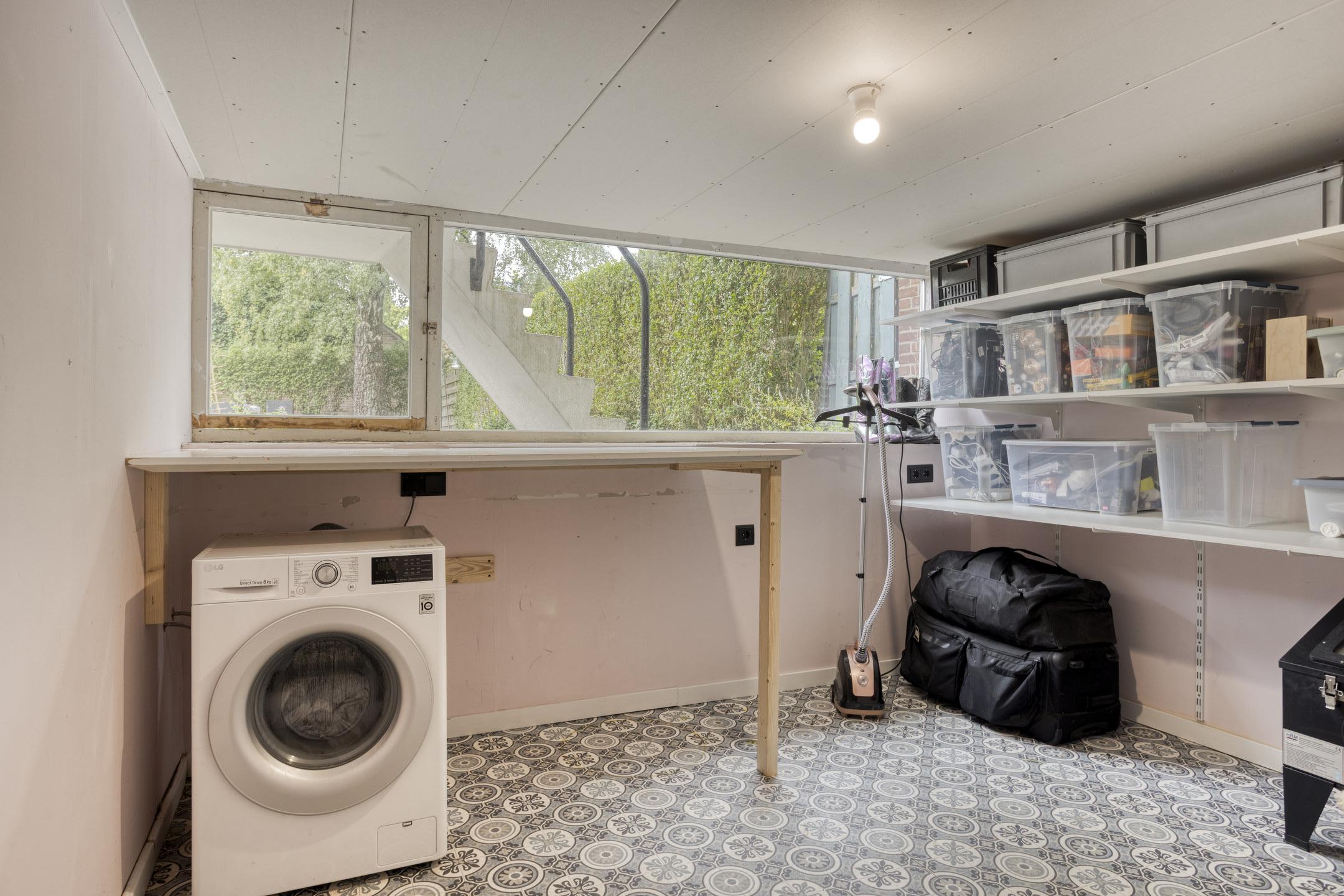 Deventer Zwolseweg 311 – Foto 24