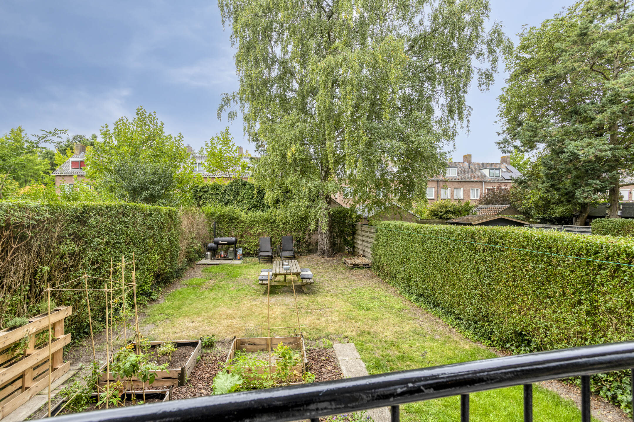 Deventer Zwolseweg 311 – Foto 18