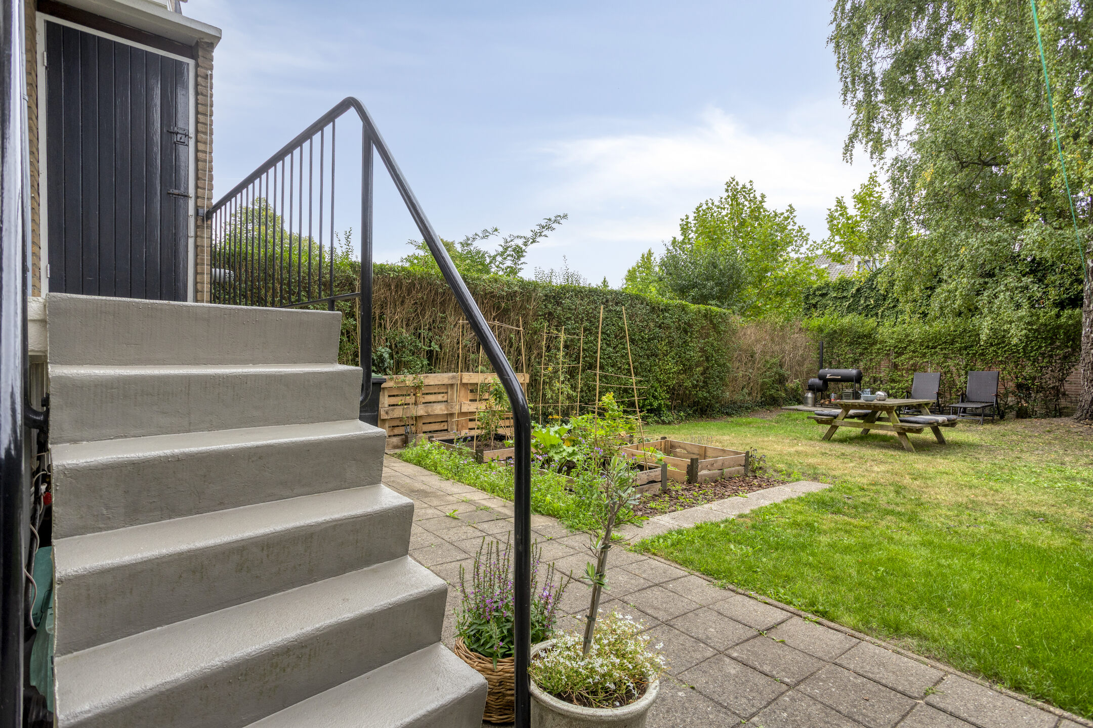 Deventer Zwolseweg 311 – Foto 21