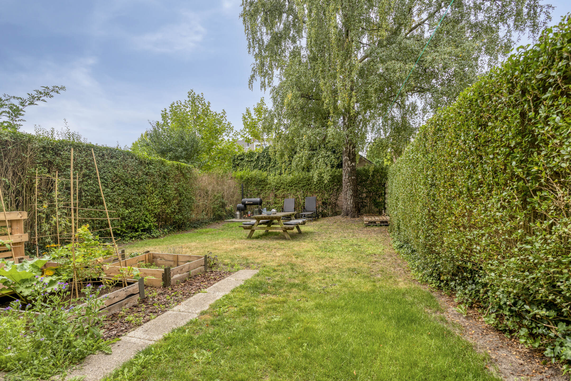 Deventer Zwolseweg 311 – Foto 19