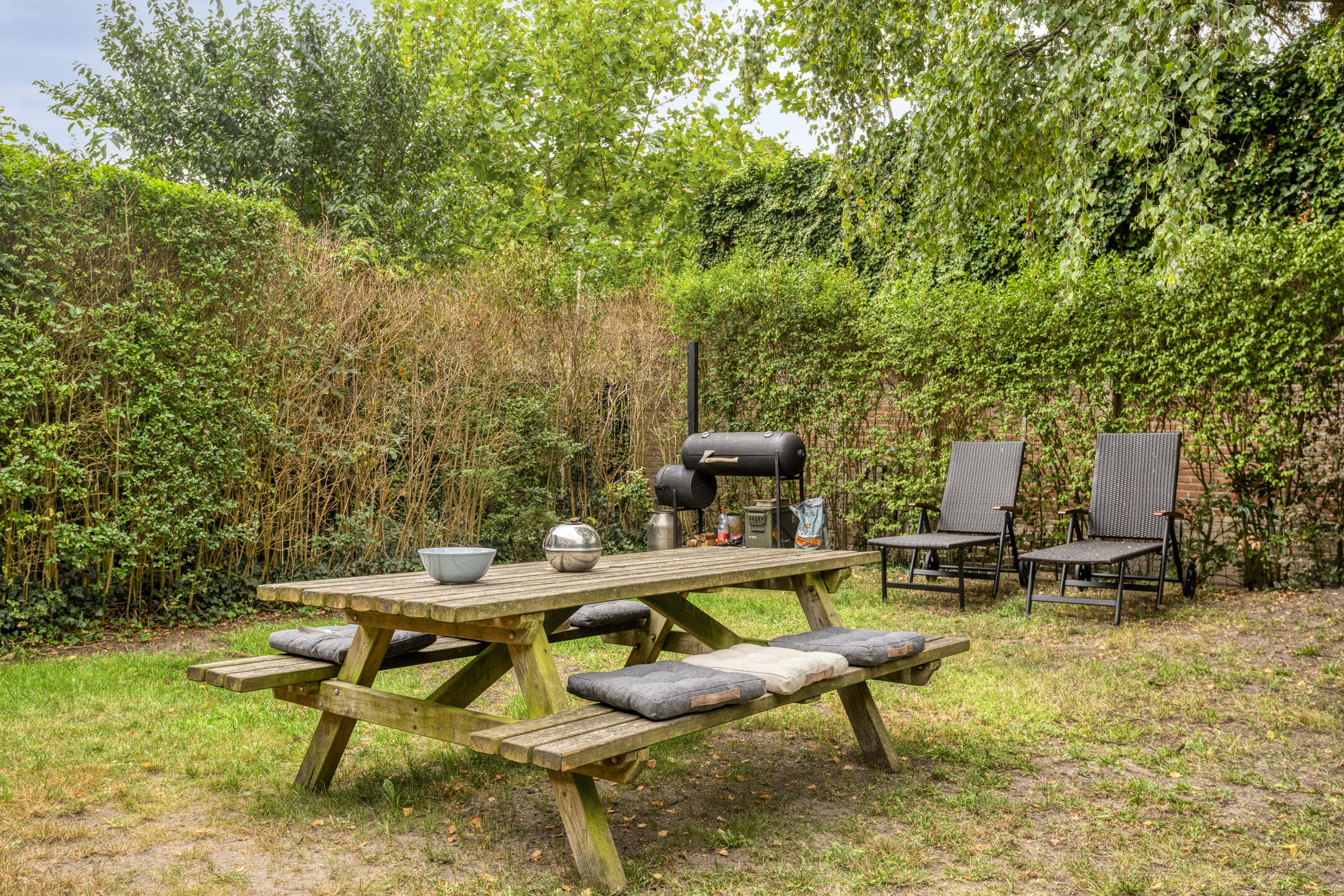 Deventer Zwolseweg 311 – Foto 20