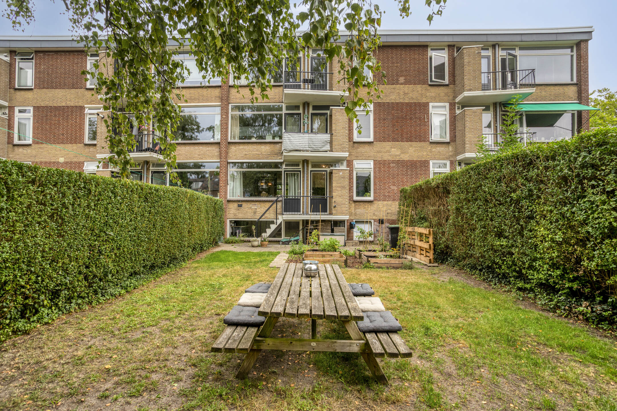 Deventer Zwolseweg 311 – Hoofdfoto