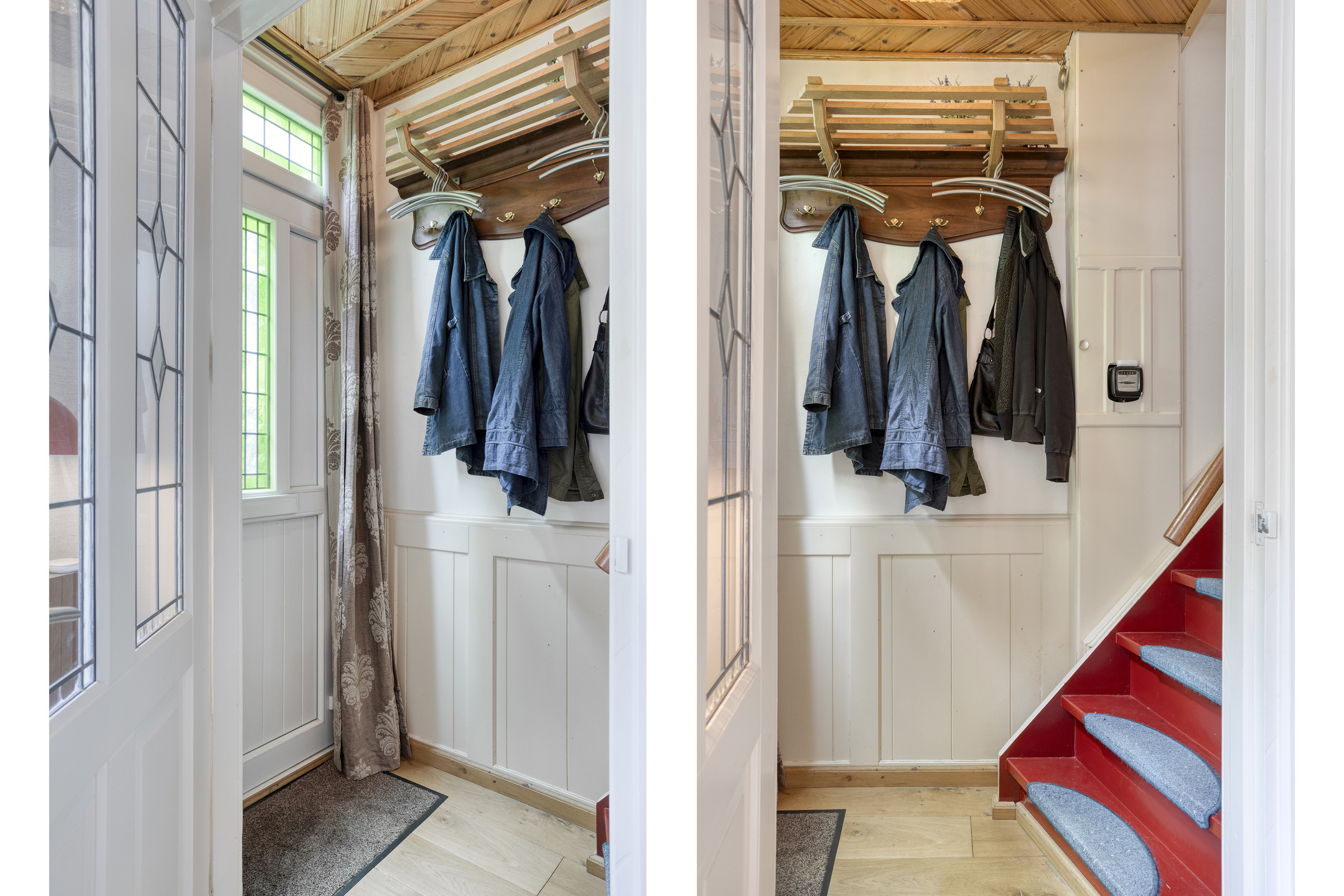 Schalkhaar Timmermansweg 23 – Foto 15