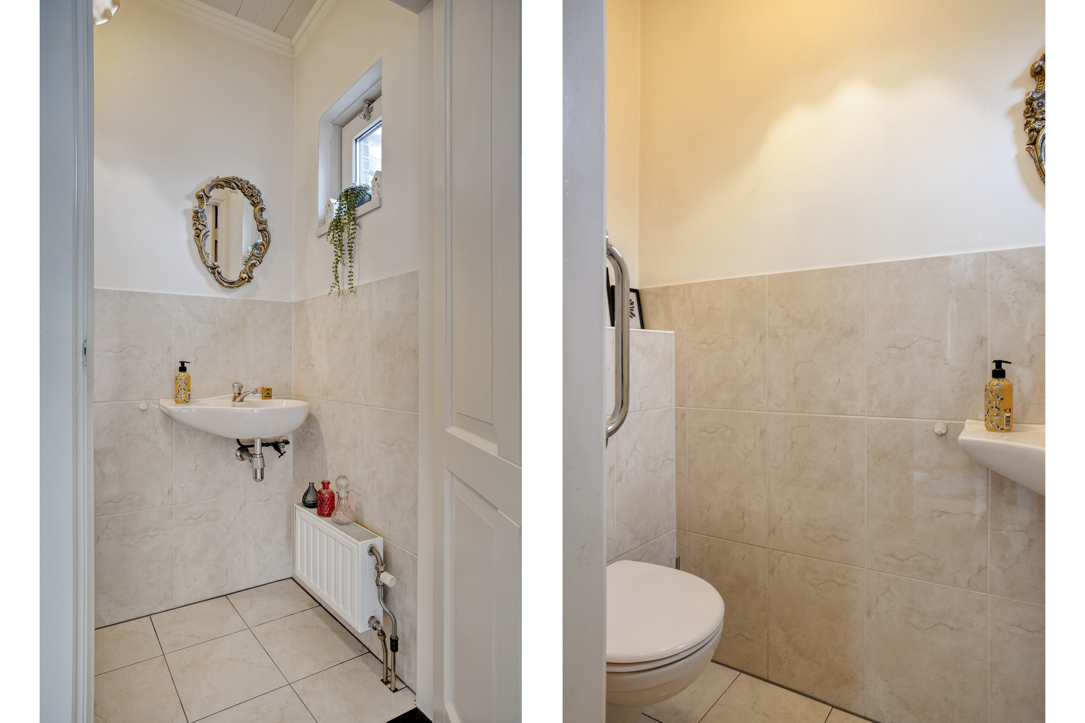 Schalkhaar Timmermansweg 23 – Foto 12