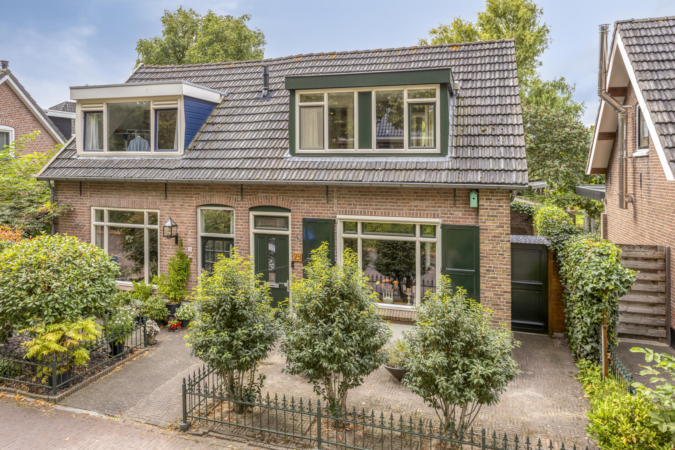 Schalkhaar Timmermansweg 23 – Foto 28