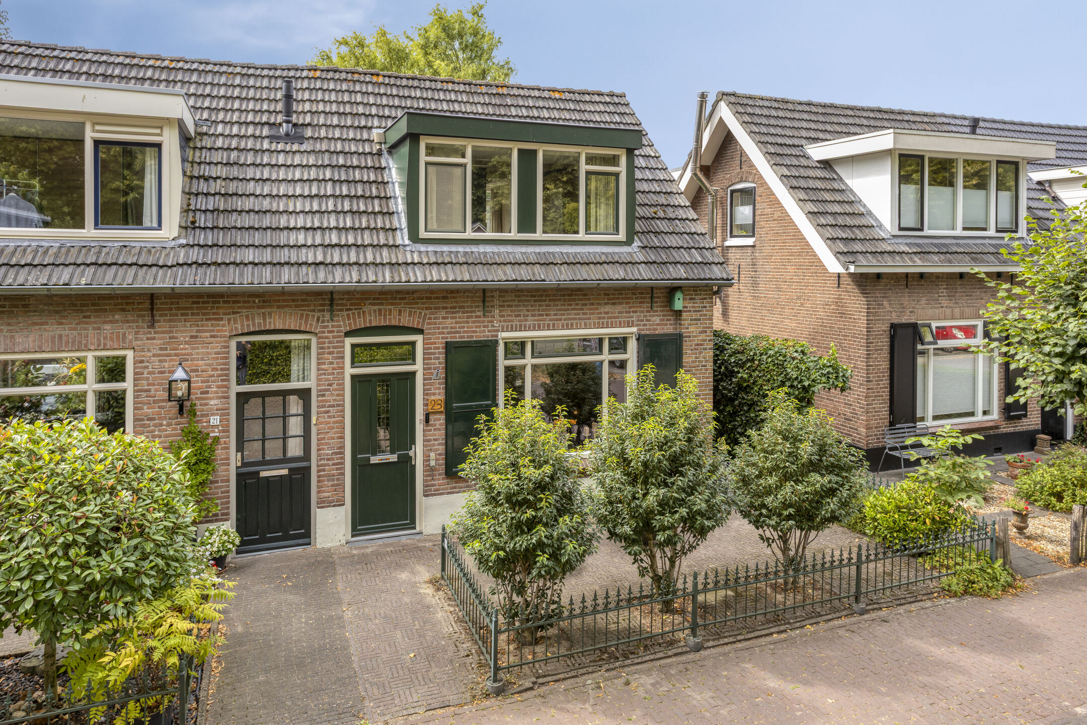 Schalkhaar Timmermansweg 23 – Foto 30