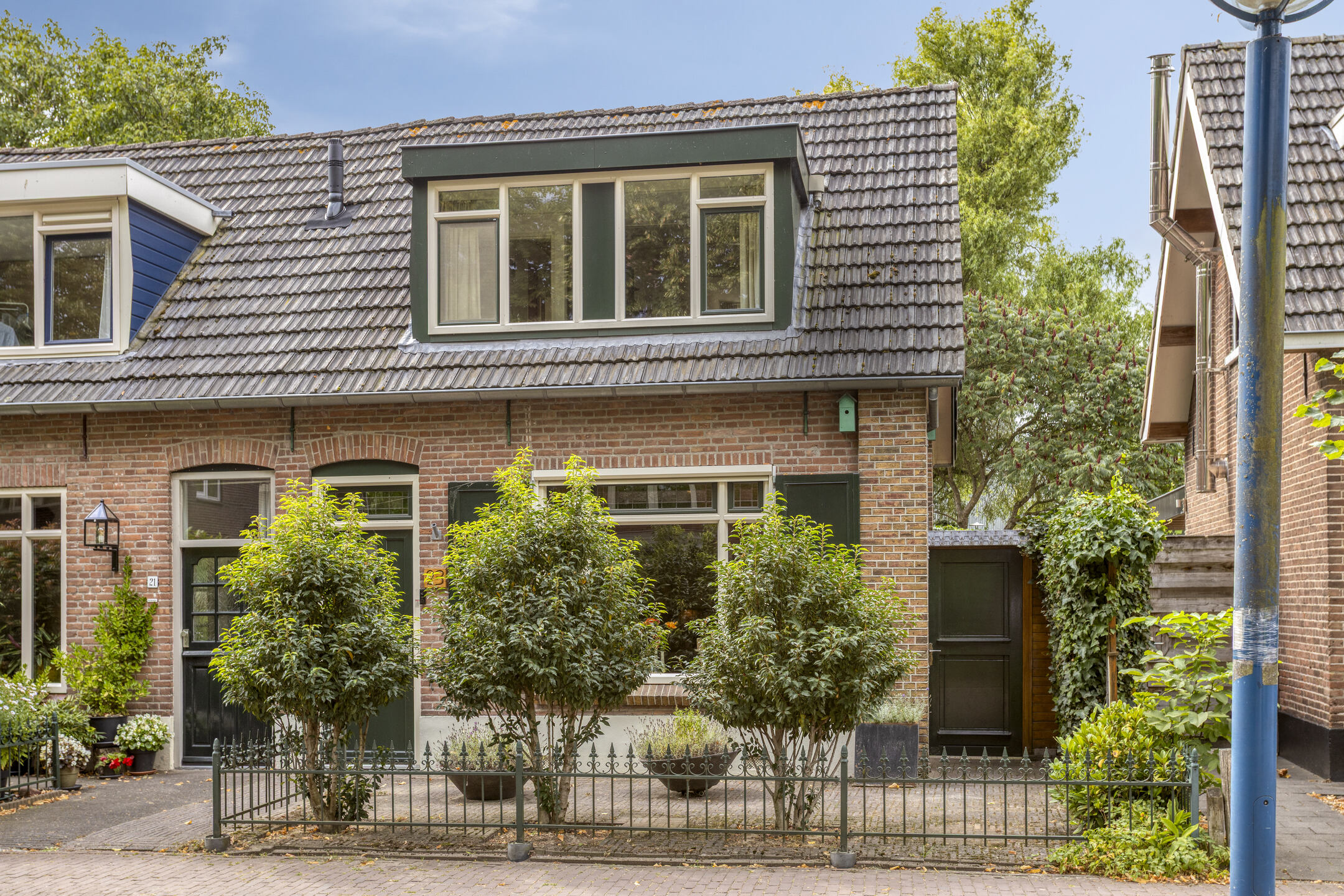 Schalkhaar Timmermansweg 23 – Foto 31