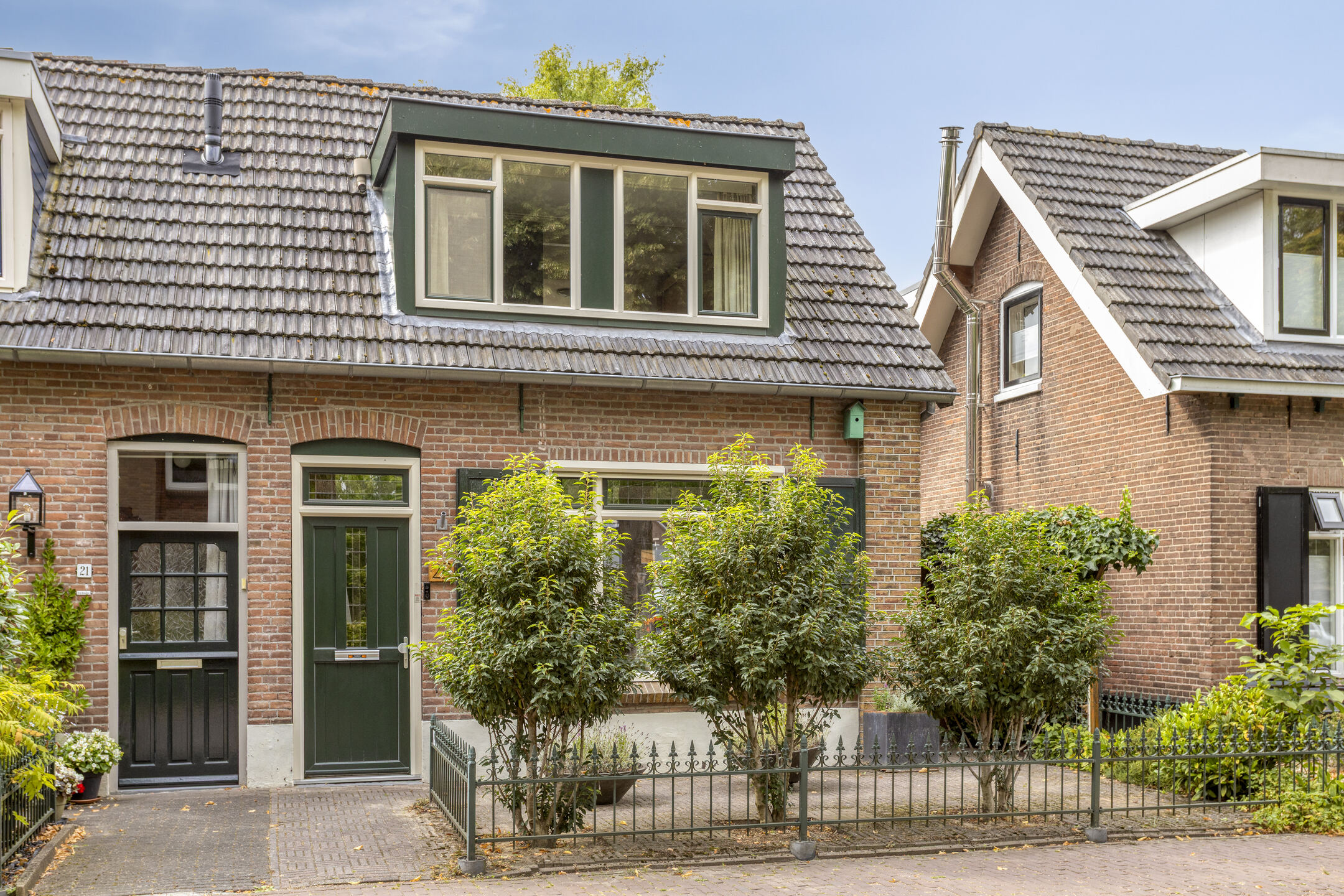 Schalkhaar Timmermansweg 23 – Foto 34