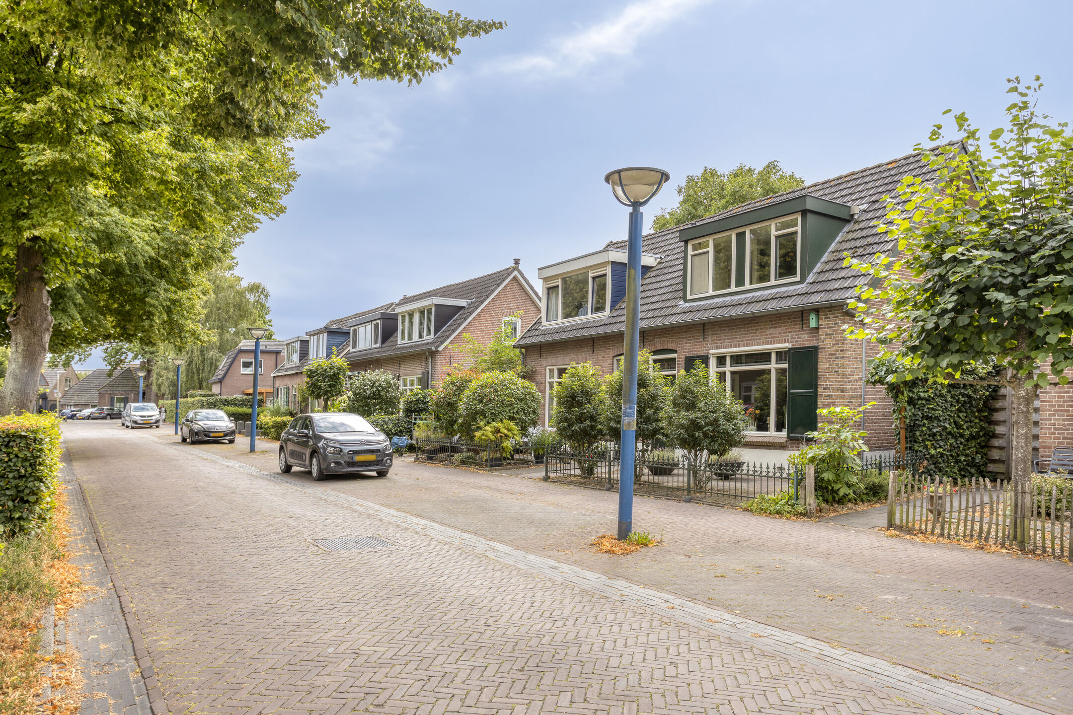 Schalkhaar Timmermansweg 23 – Foto 29