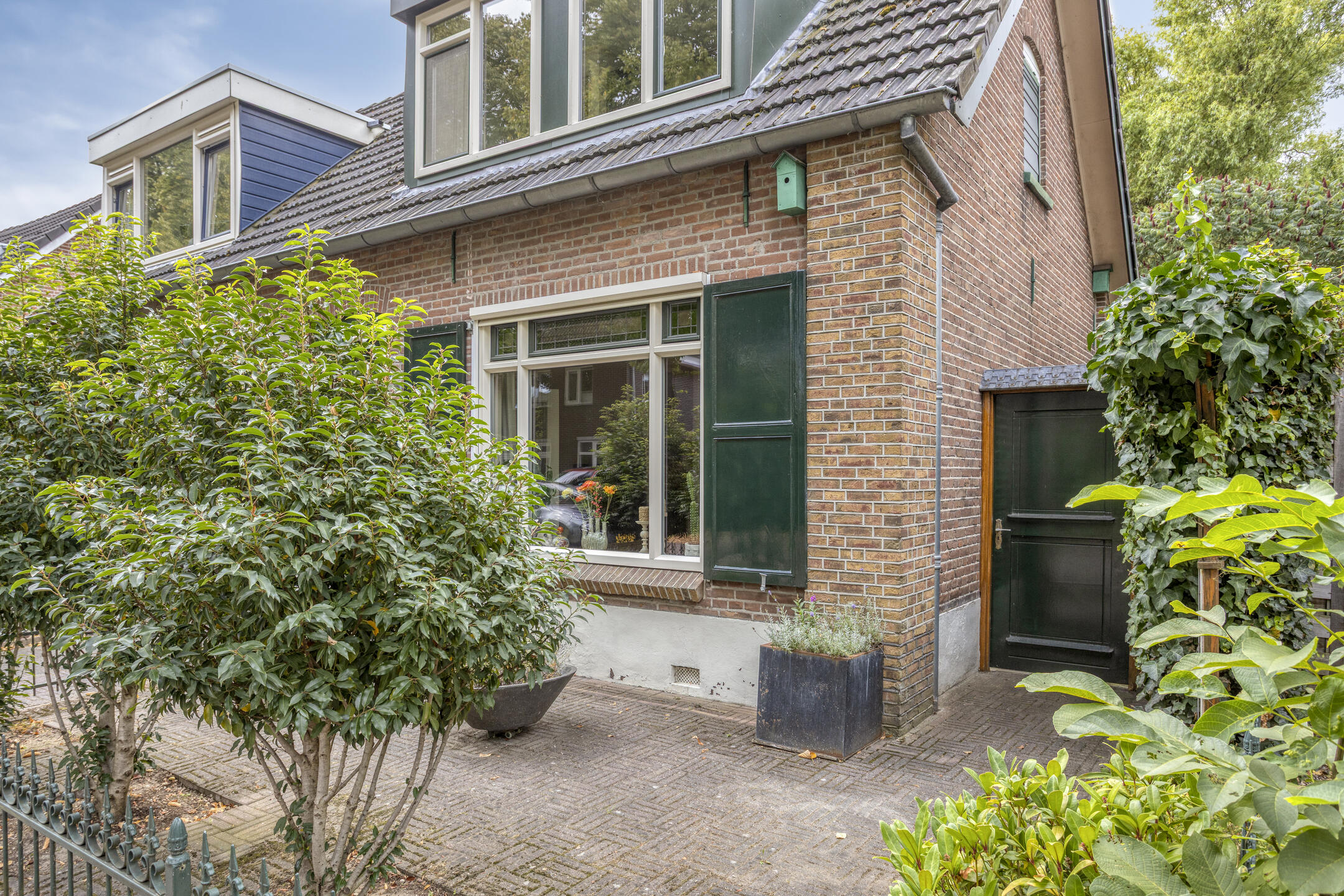 Schalkhaar Timmermansweg 23 – Foto 32