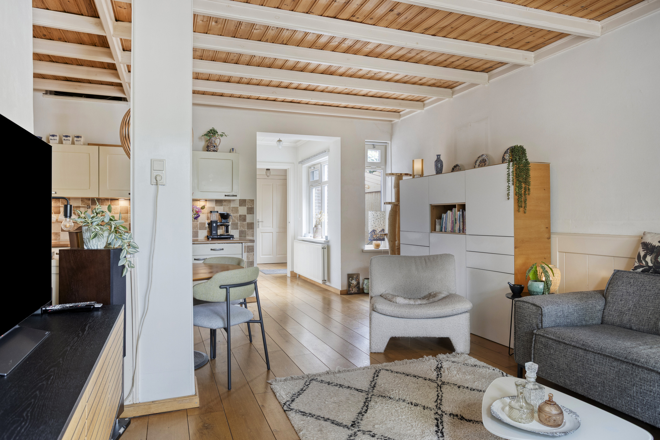 Schalkhaar Timmermansweg 23 – Foto 2