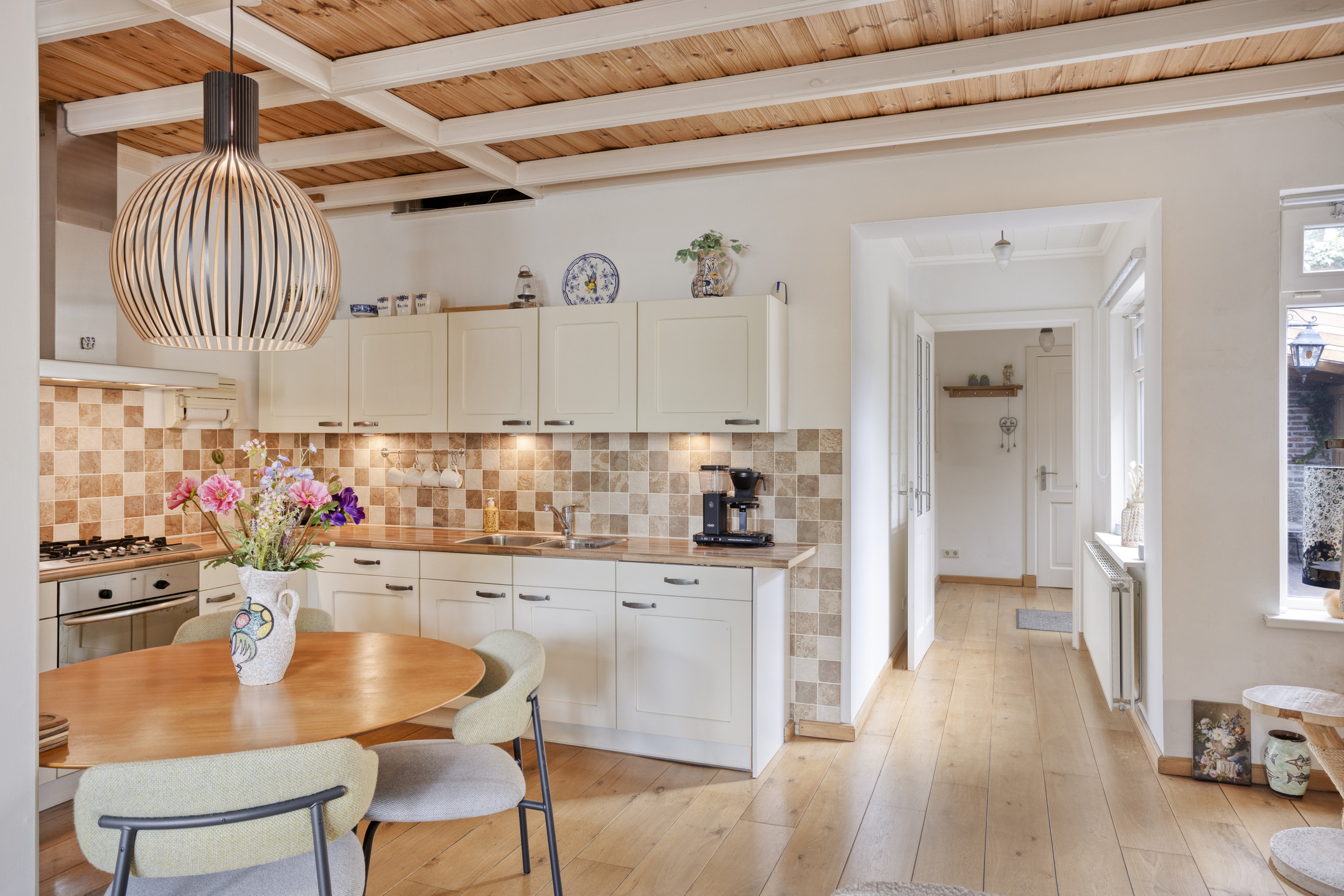 Schalkhaar Timmermansweg 23 – Foto 5