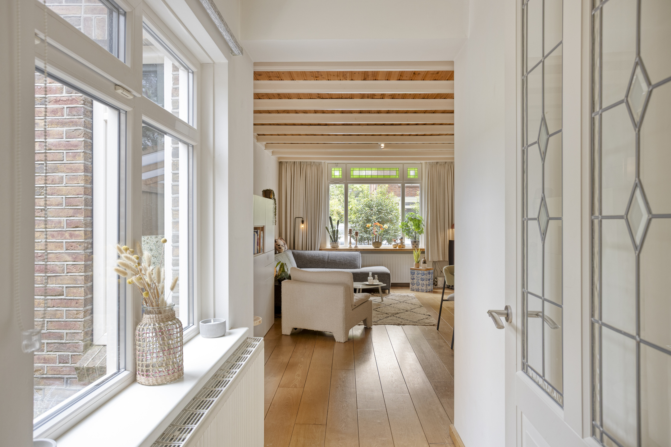 Schalkhaar Timmermansweg 23 – Foto 9