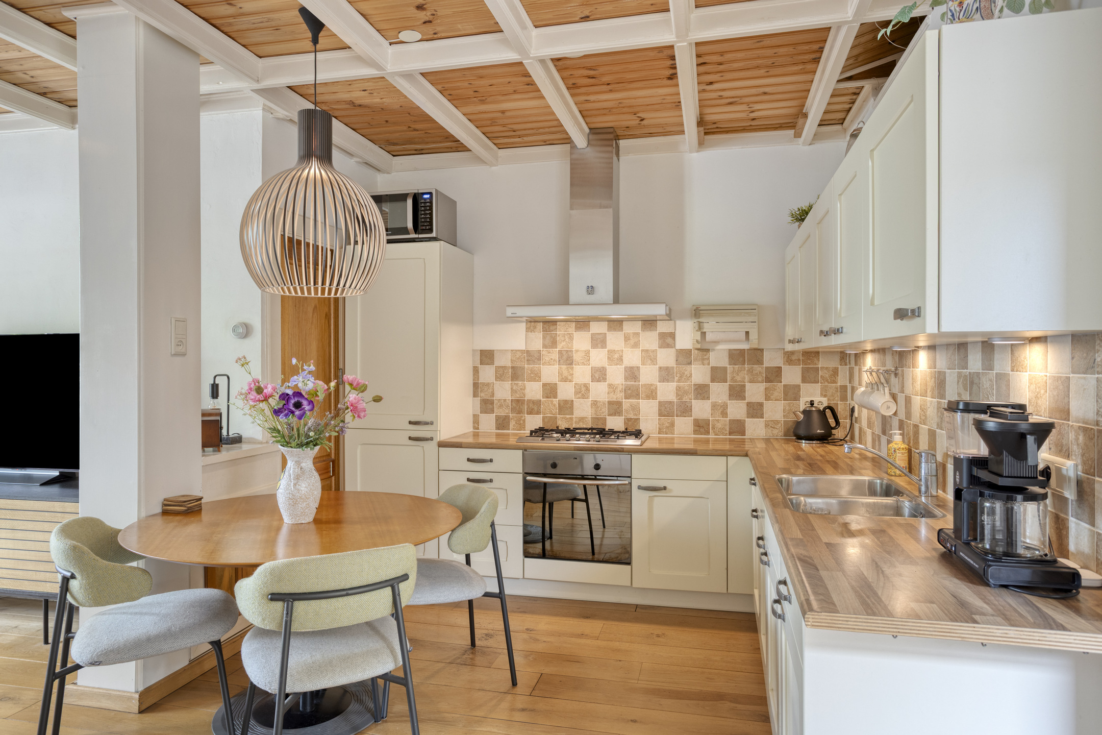 Schalkhaar Timmermansweg 23 – Foto 7