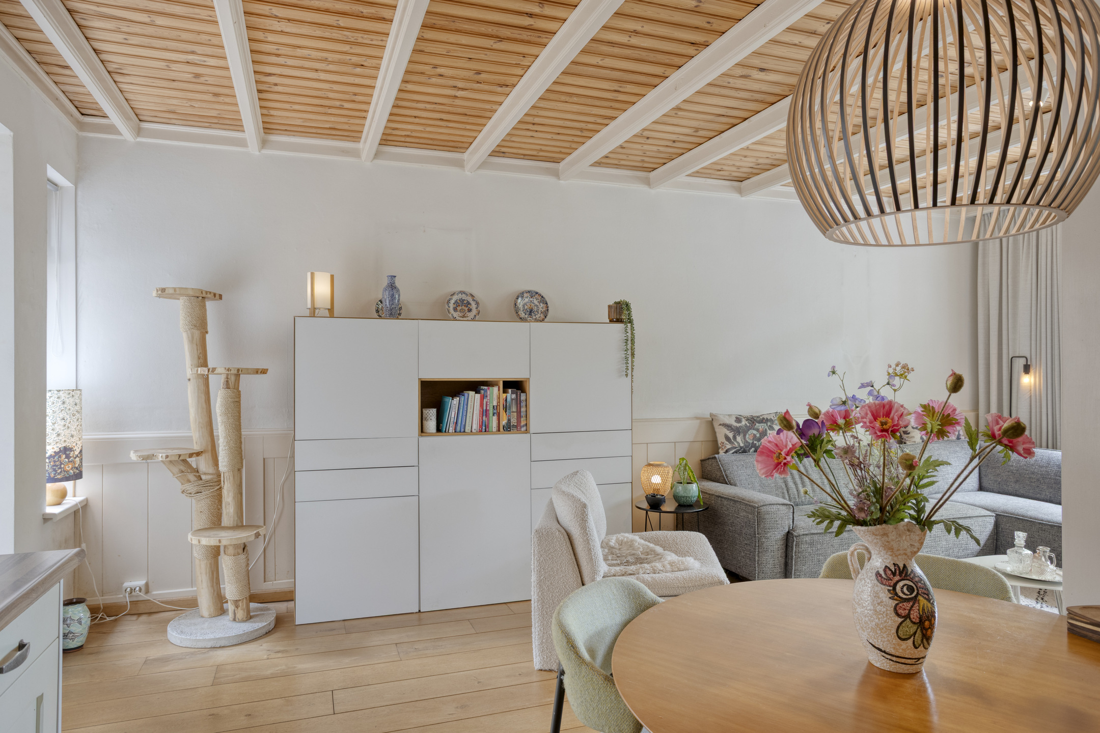 Schalkhaar Timmermansweg 23 – Foto 6