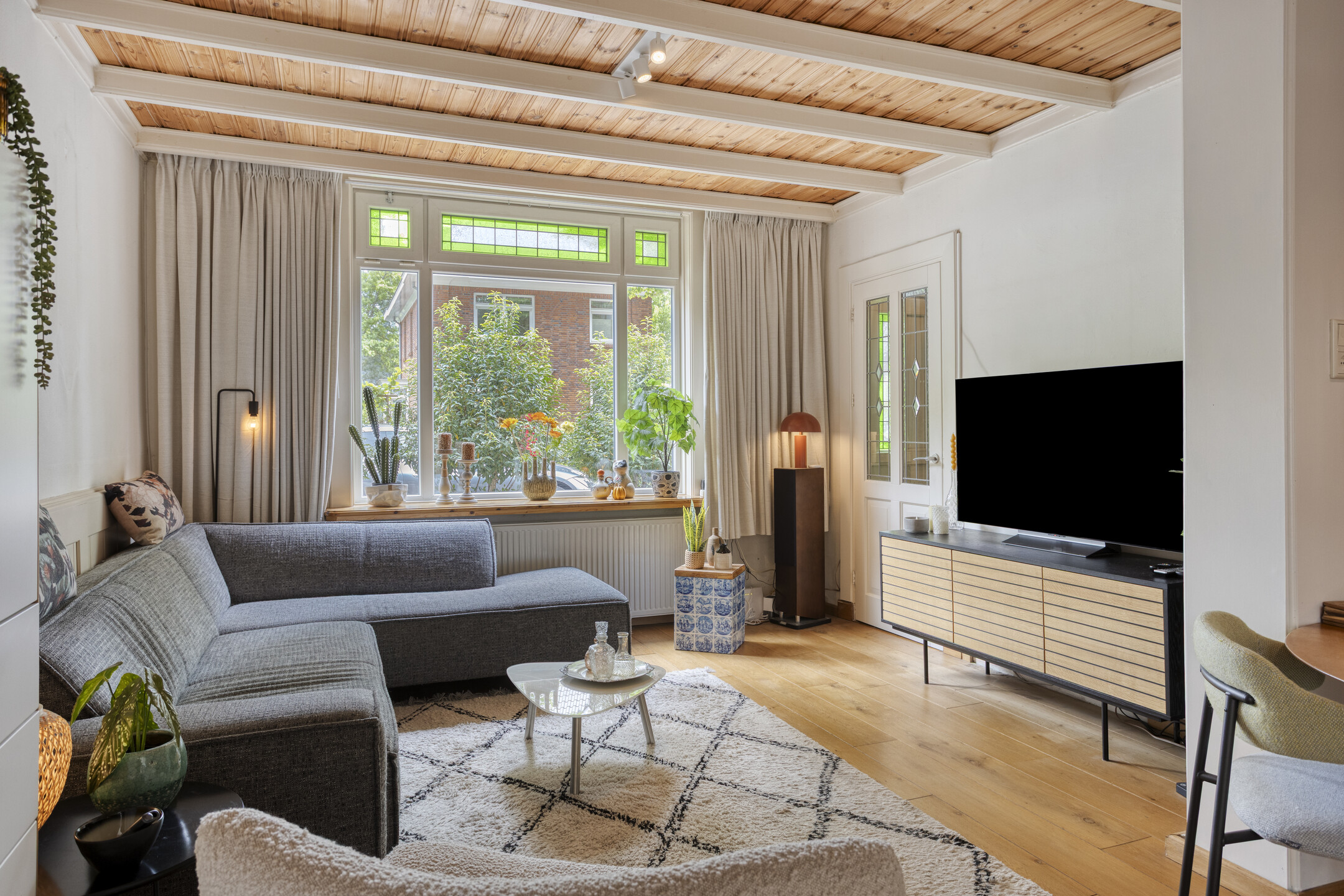 Schalkhaar Timmermansweg 23 – Foto 3