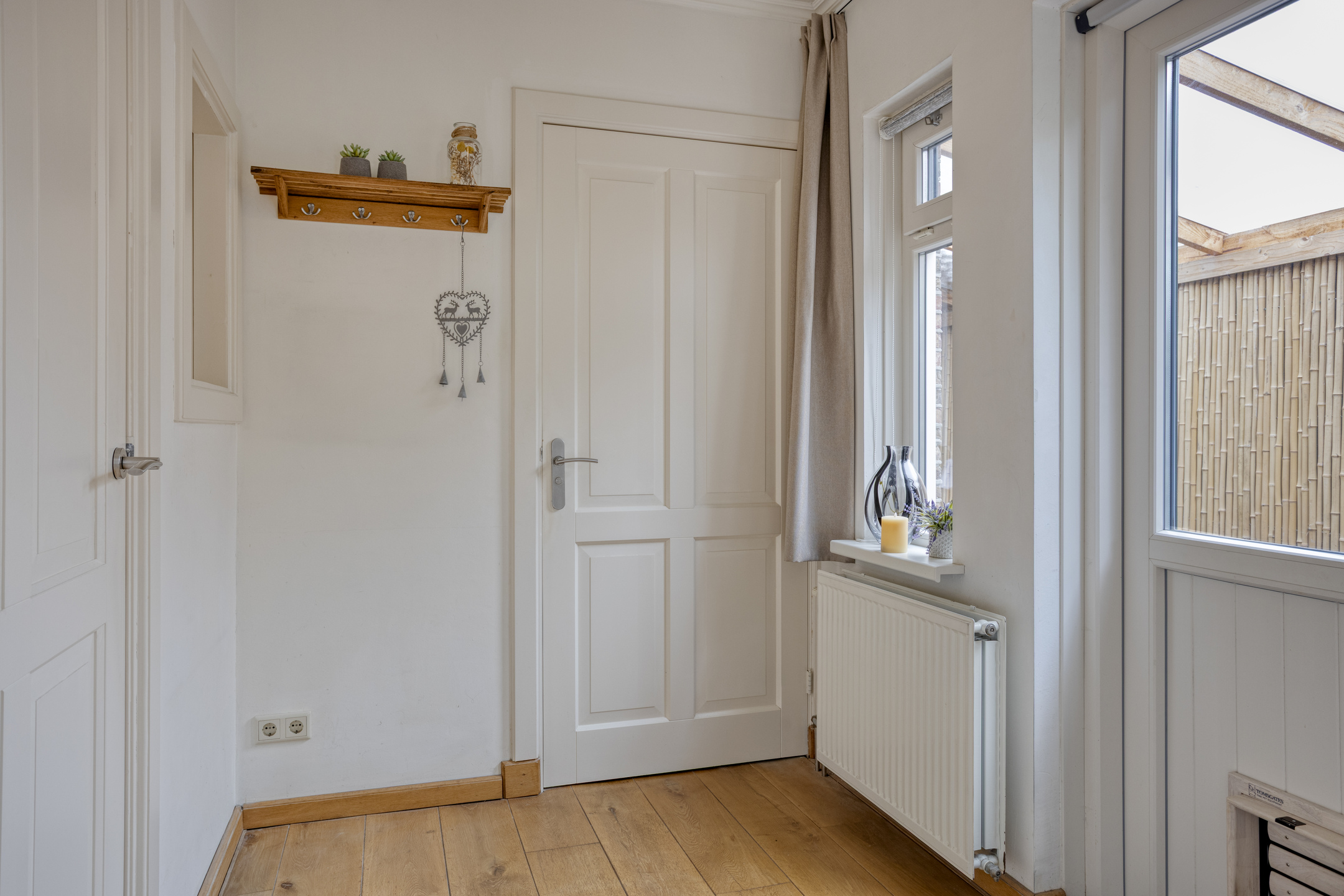 Schalkhaar Timmermansweg 23 – Foto 8