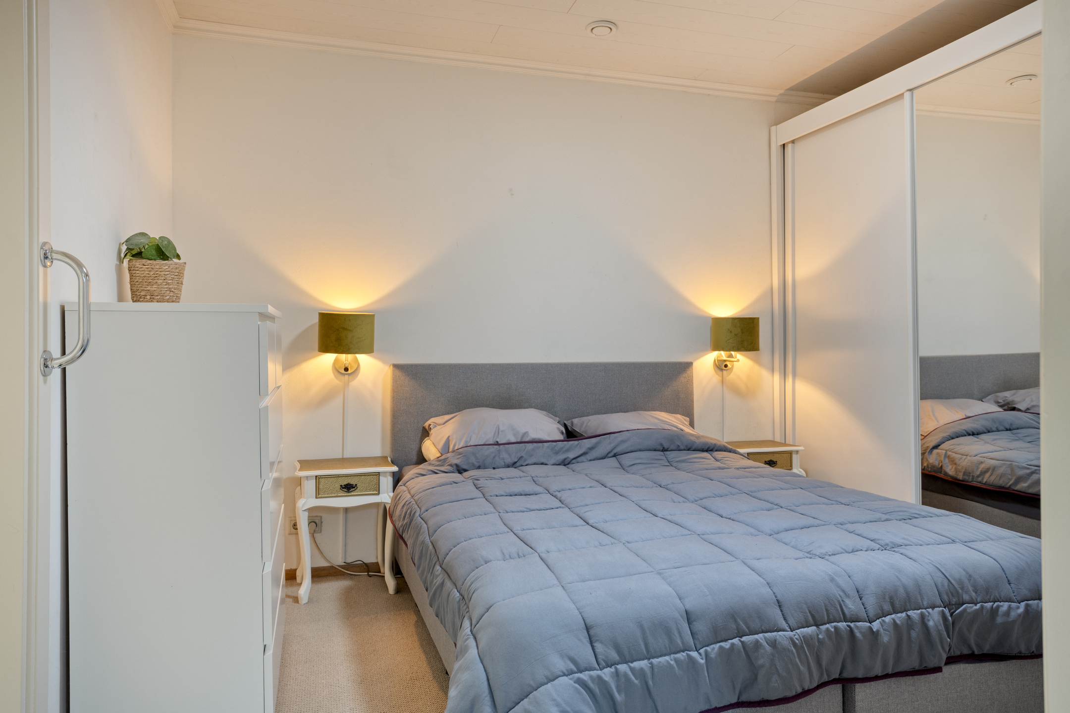 Schalkhaar Timmermansweg 23 – Foto 13