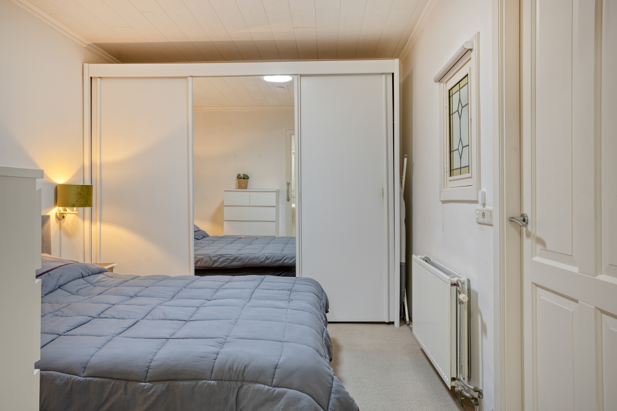 Schalkhaar Timmermansweg 23 – Foto 14