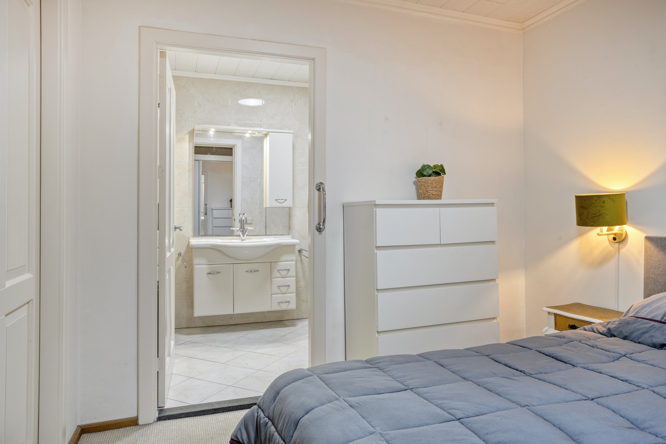 Schalkhaar Timmermansweg 23 – Foto 16