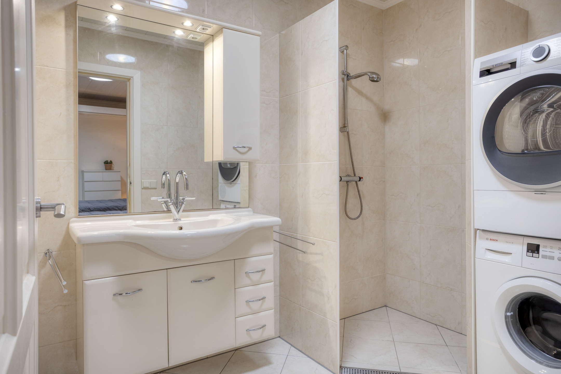 Schalkhaar Timmermansweg 23 – Foto 11