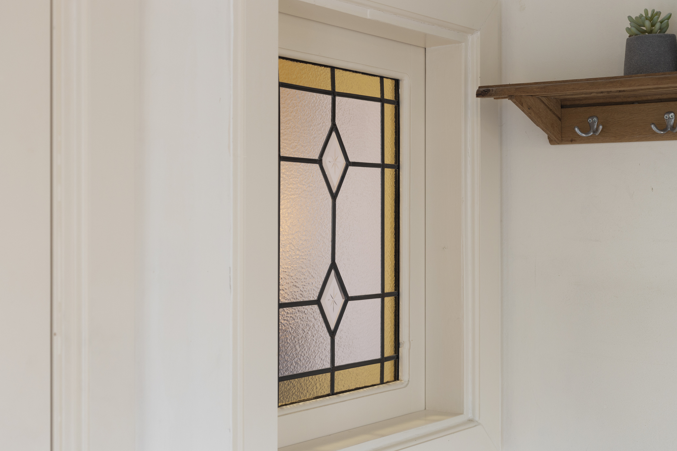 Schalkhaar Timmermansweg 23 – Foto 10