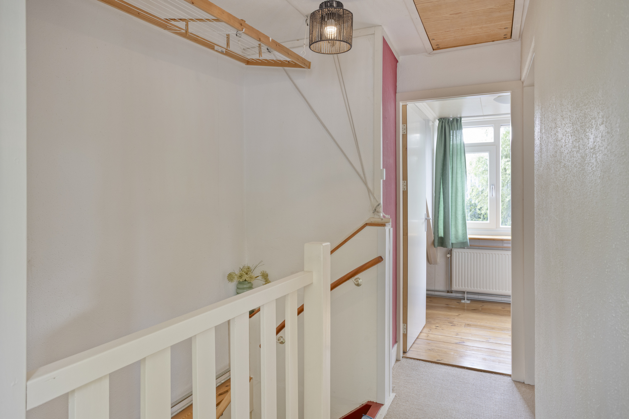 Schalkhaar Timmermansweg 23 – Foto 18