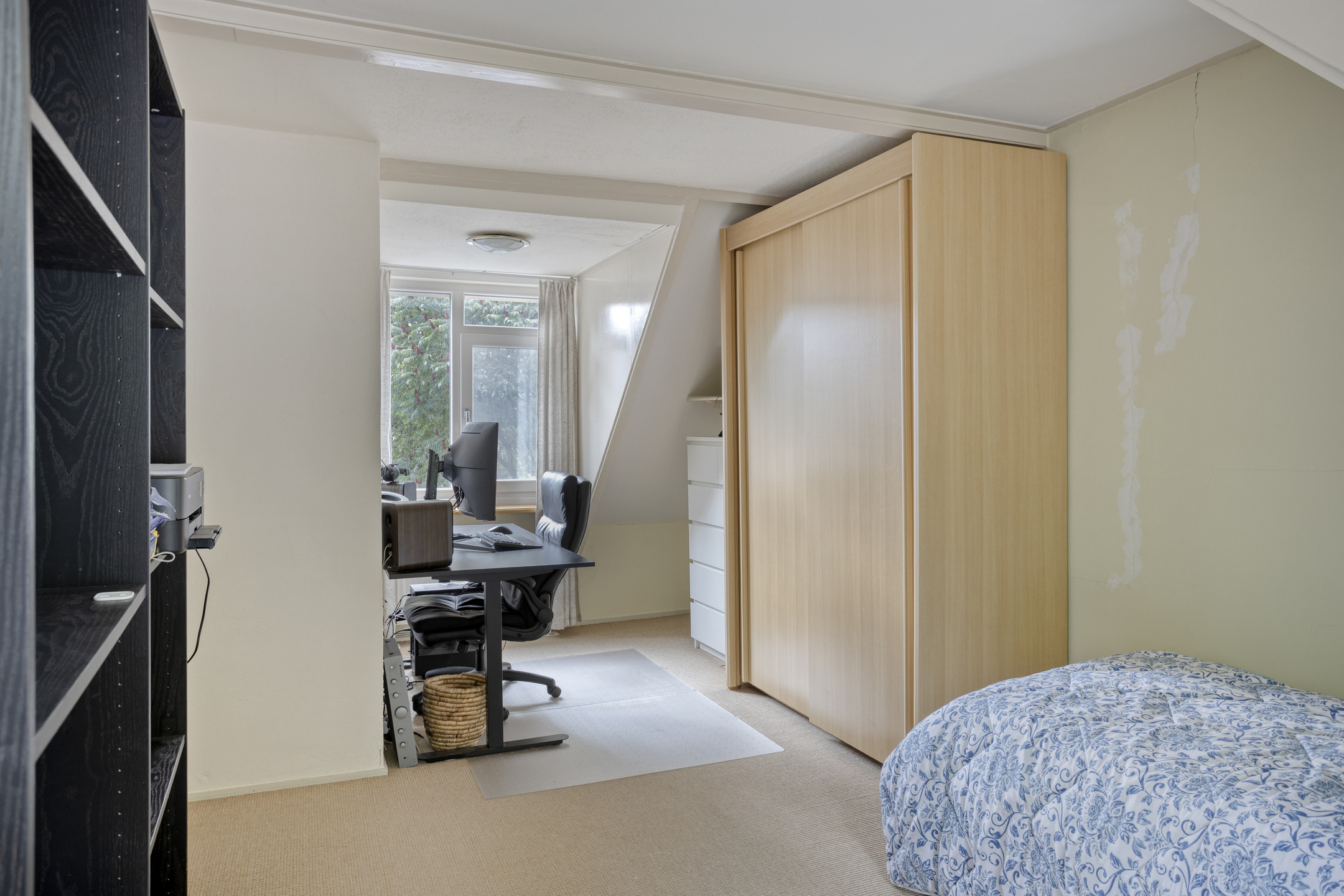 Schalkhaar Timmermansweg 23 – Foto 20