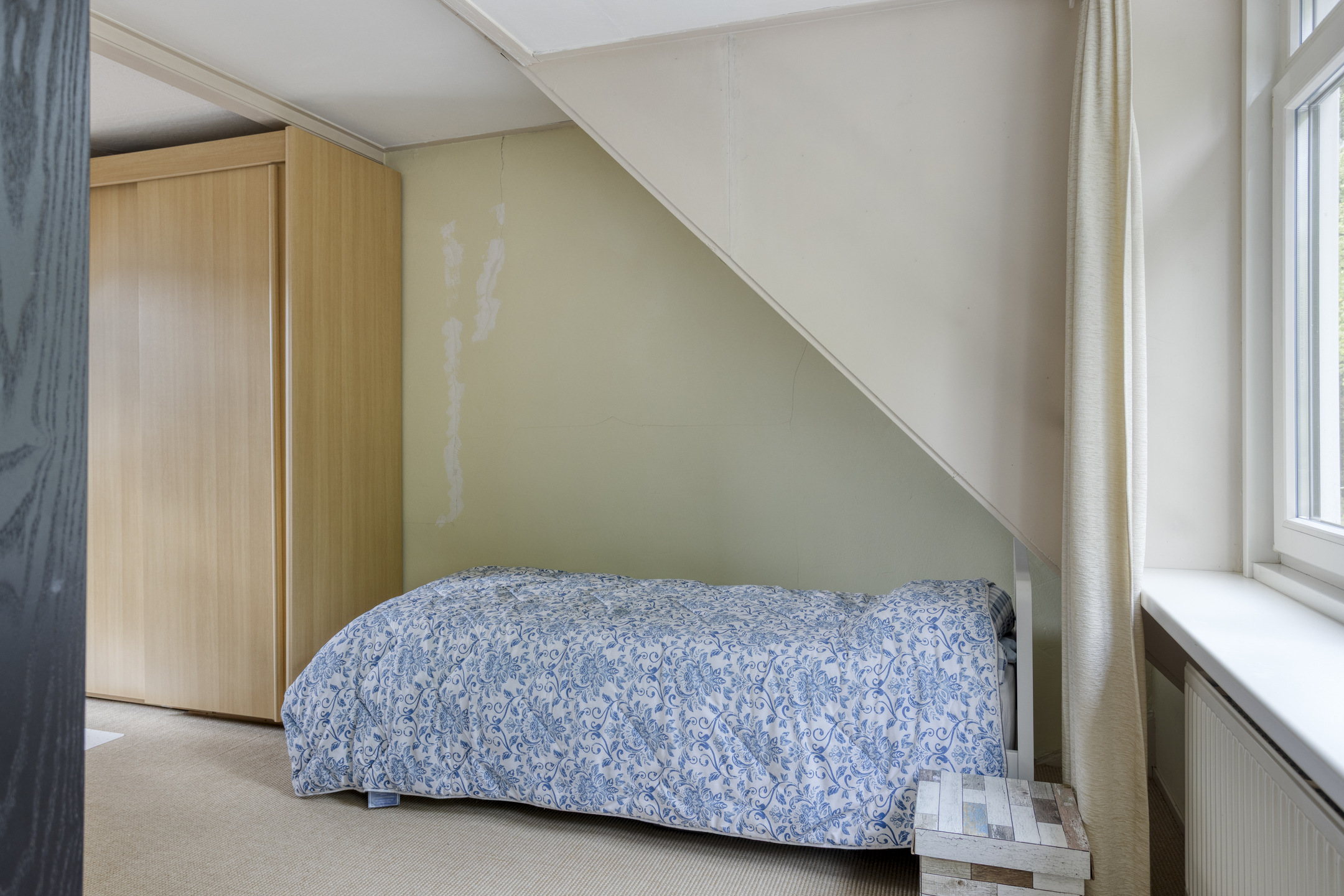 Schalkhaar Timmermansweg 23 – Foto 17