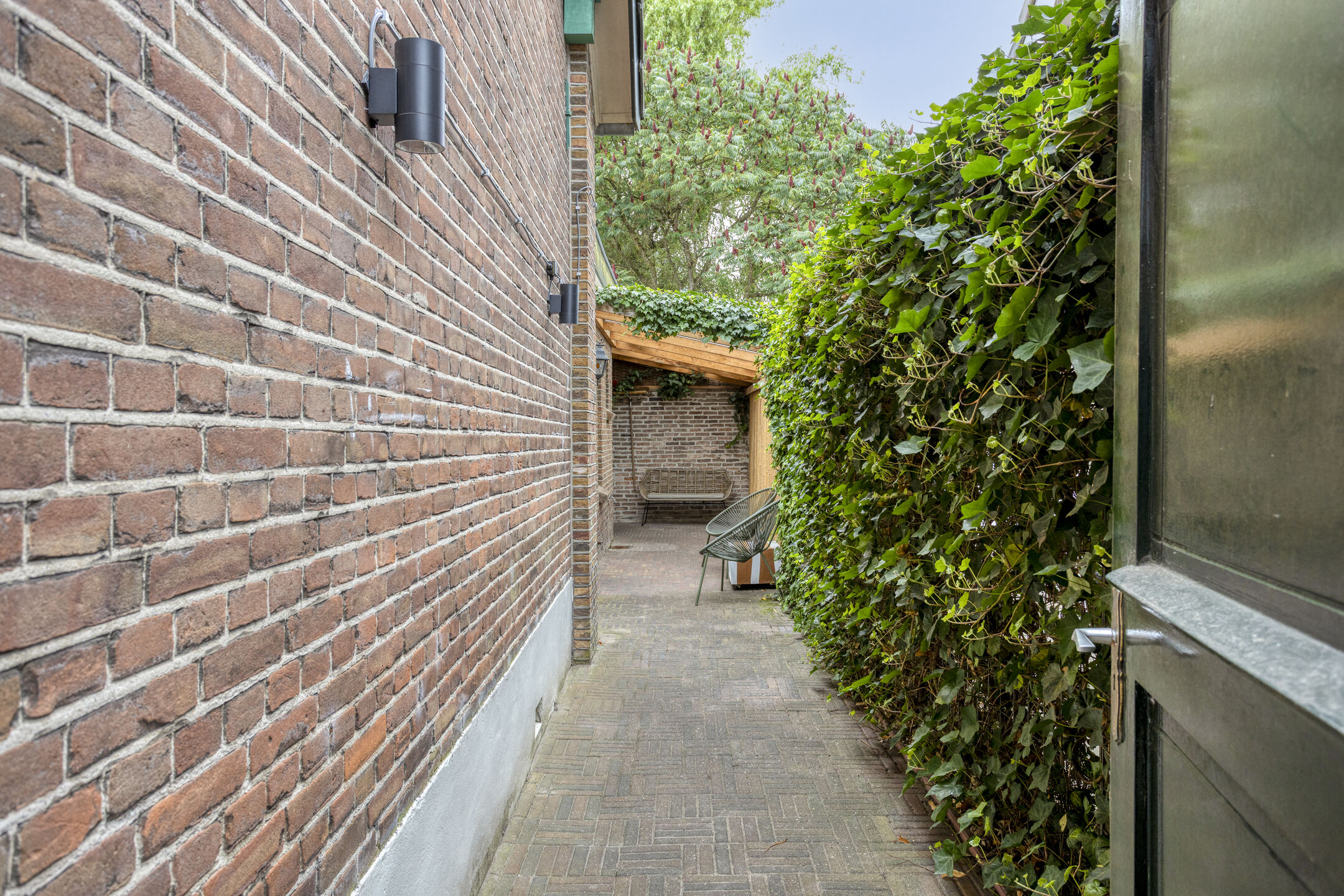 Schalkhaar Timmermansweg 23 – Foto 27