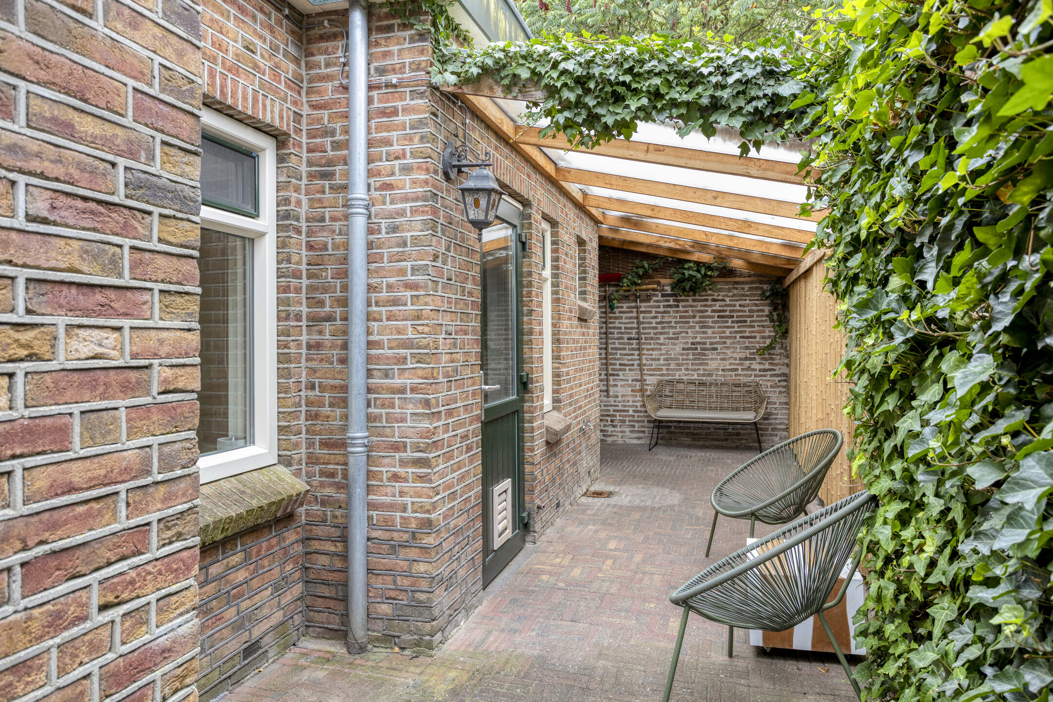 Schalkhaar Timmermansweg 23 – Foto 21