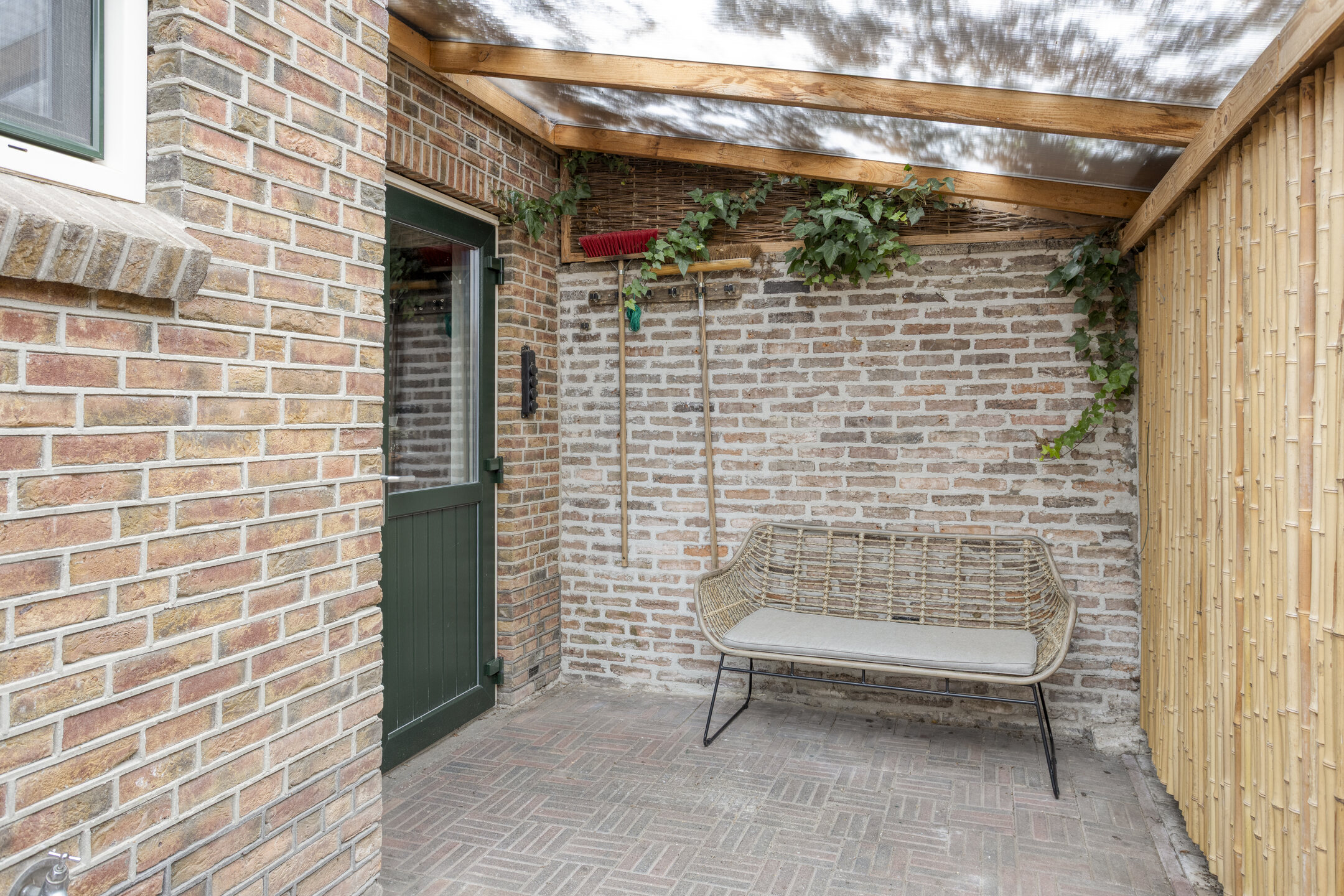 Schalkhaar Timmermansweg 23 – Foto 22