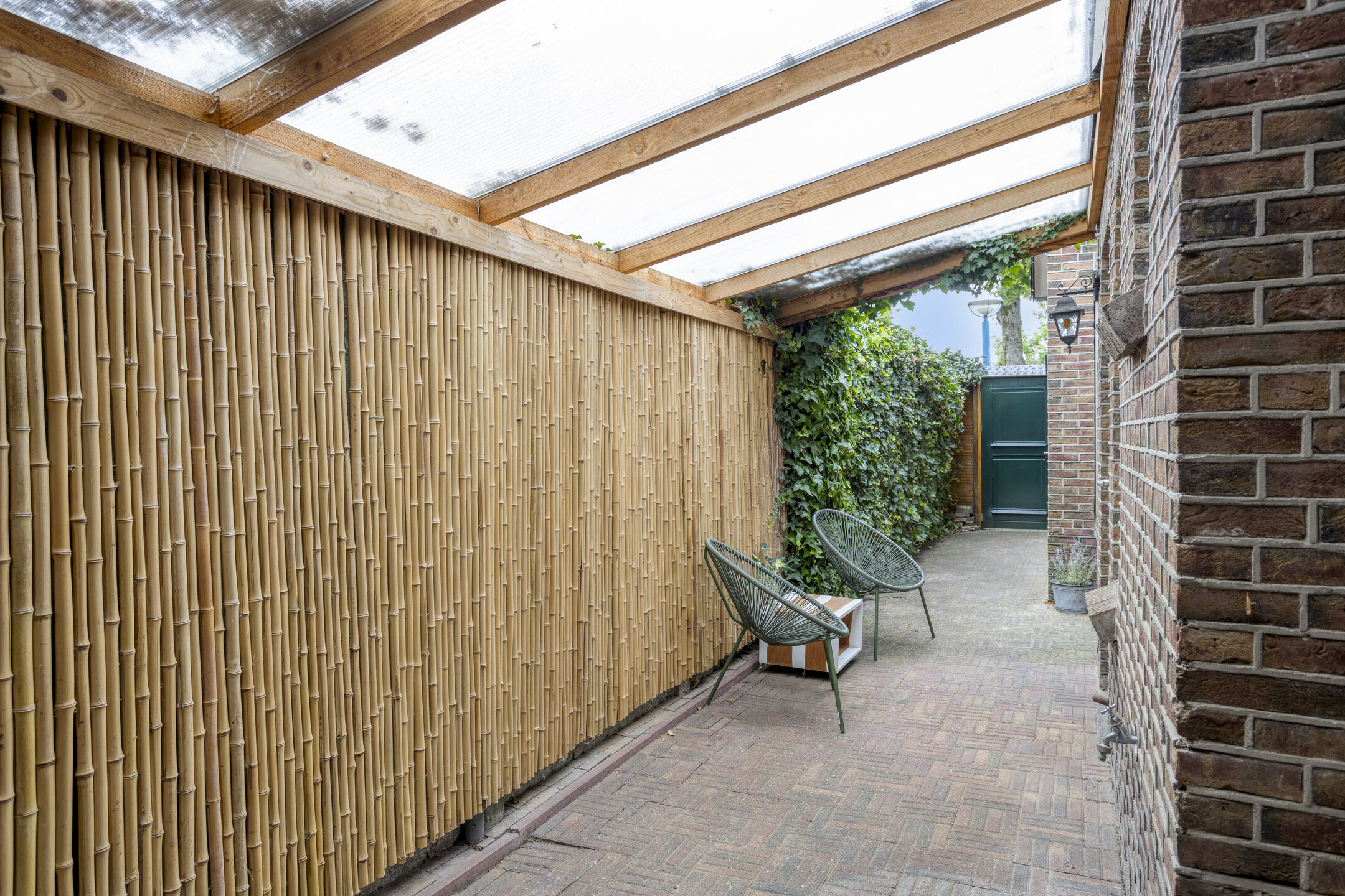 Schalkhaar Timmermansweg 23 – Foto 24