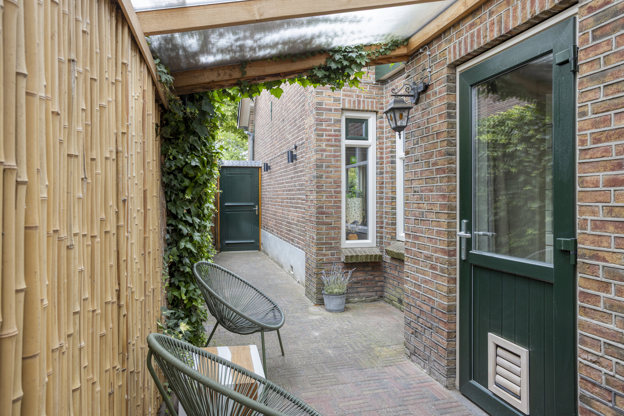 Schalkhaar Timmermansweg 23 – Foto 25